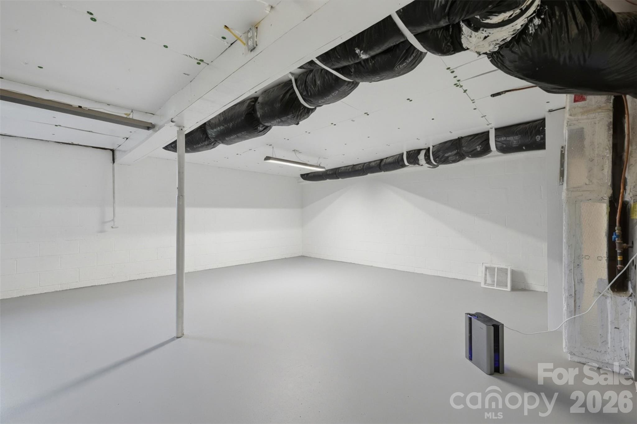 32 W Highland Avenue Property Photo 27
