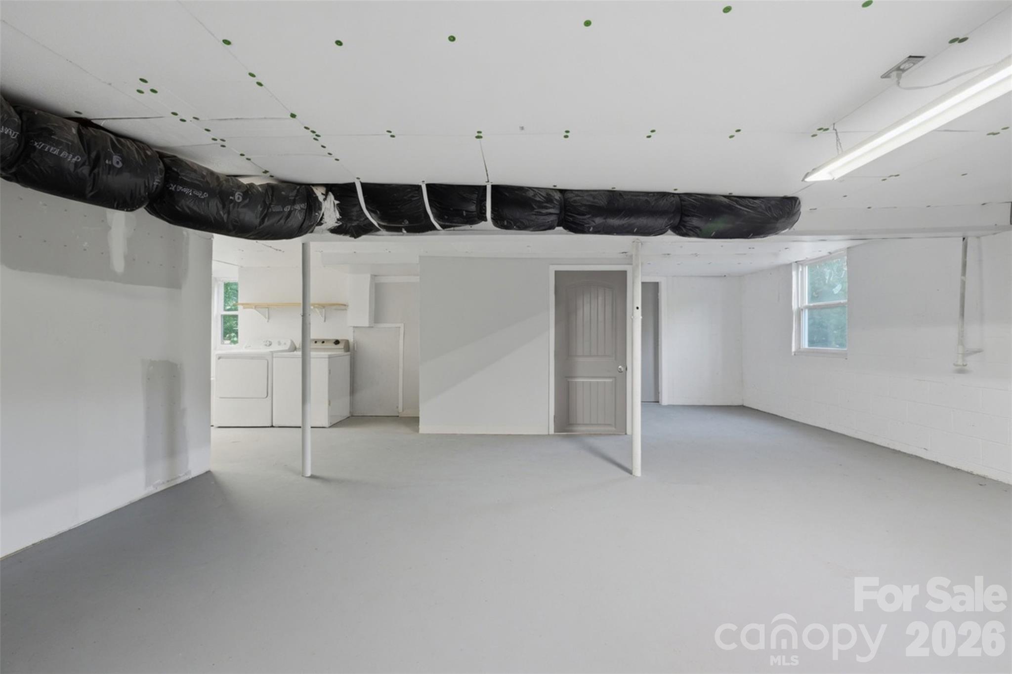 32 W Highland Avenue Property Photo 28