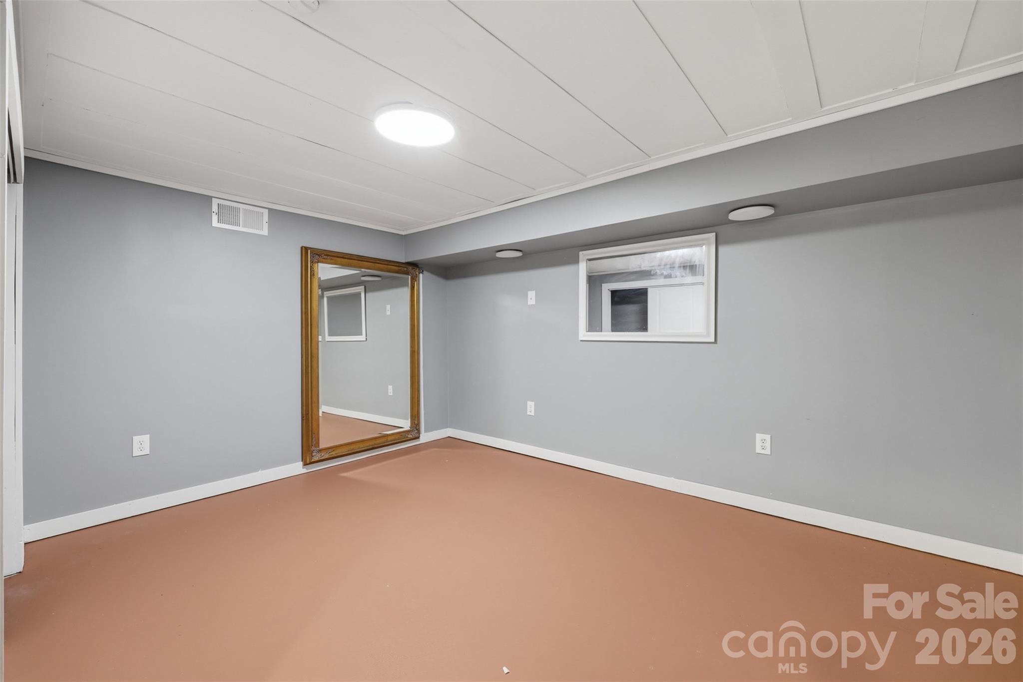 32 W Highland Avenue Property Photo 29