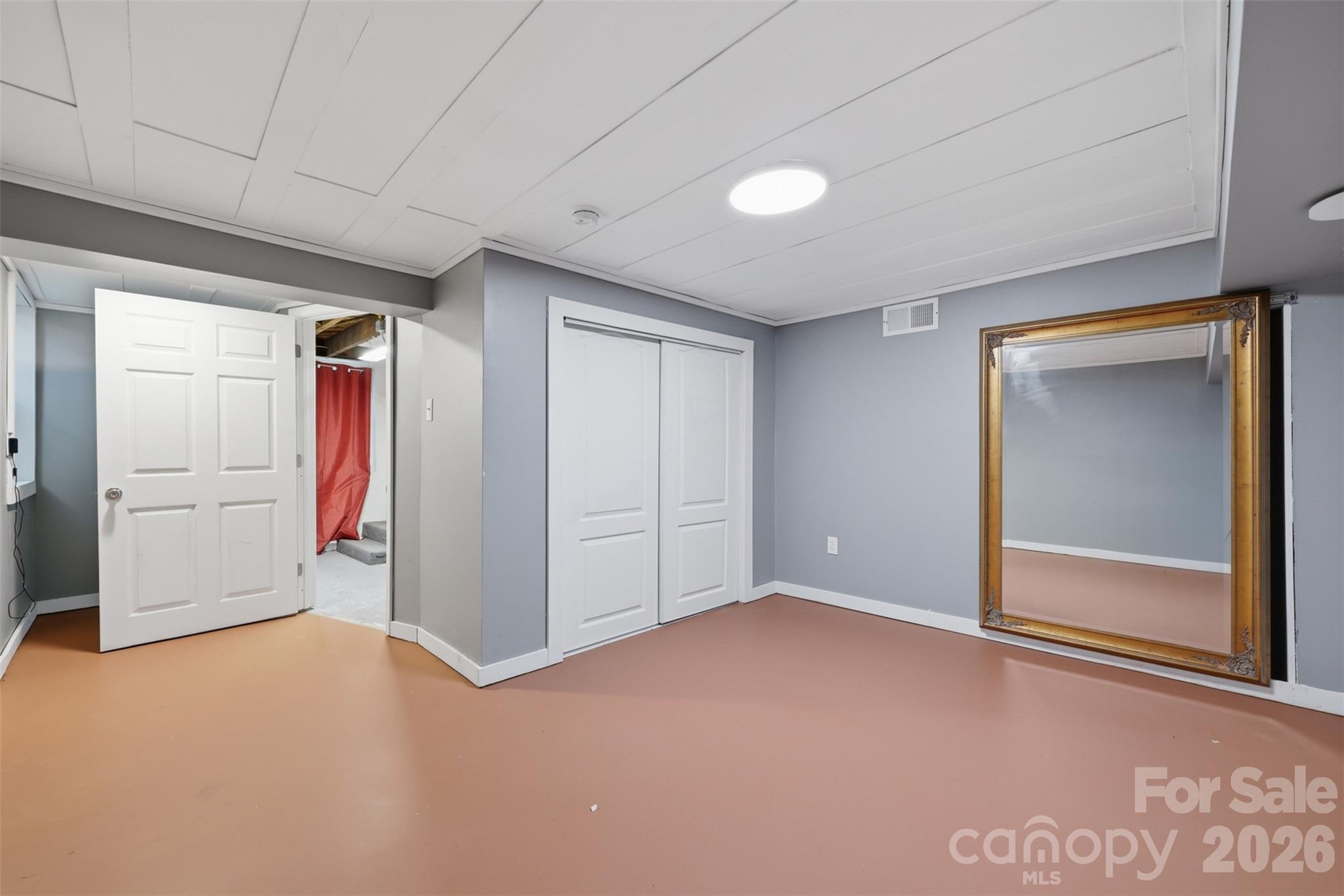 32 W Highland Avenue Property Photo 30