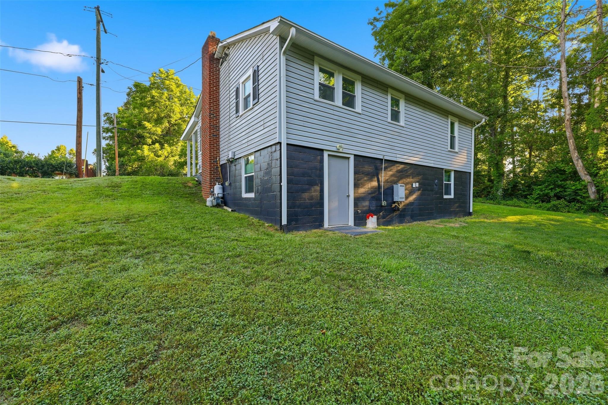 32 W Highland Avenue Property Photo 32