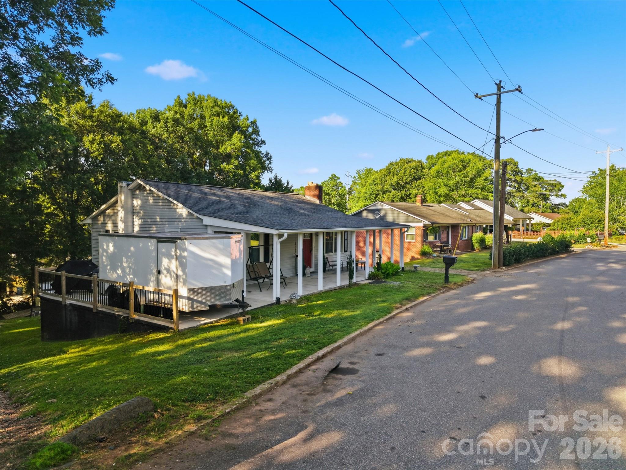 32 W Highland Avenue Property Photo 38