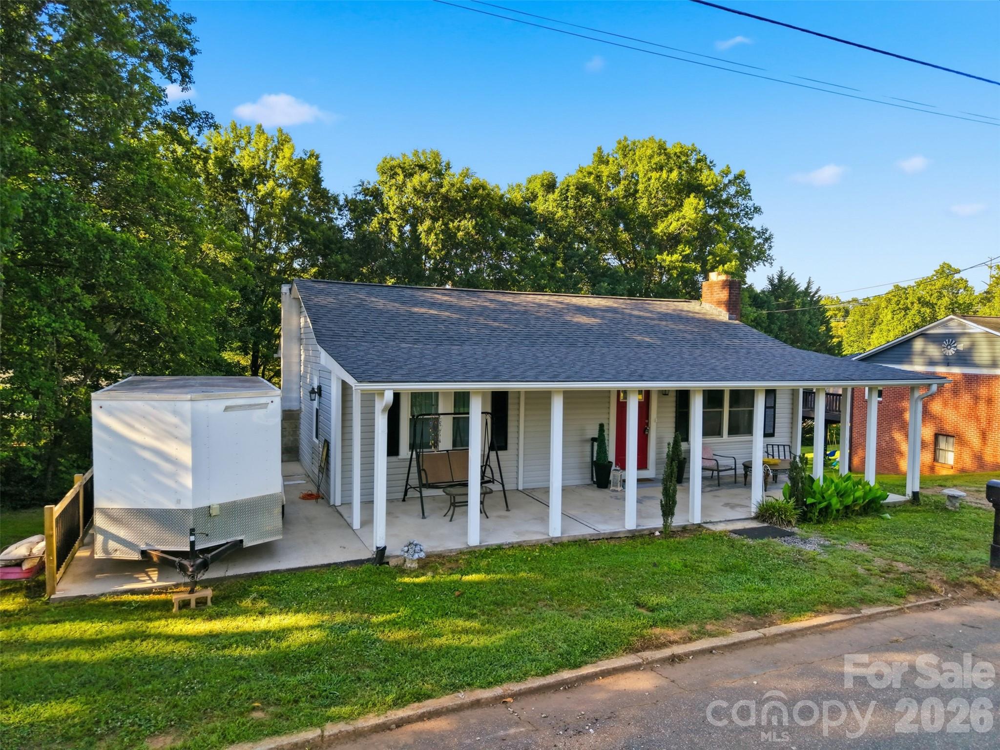 32 W Highland Avenue Property Photo 39