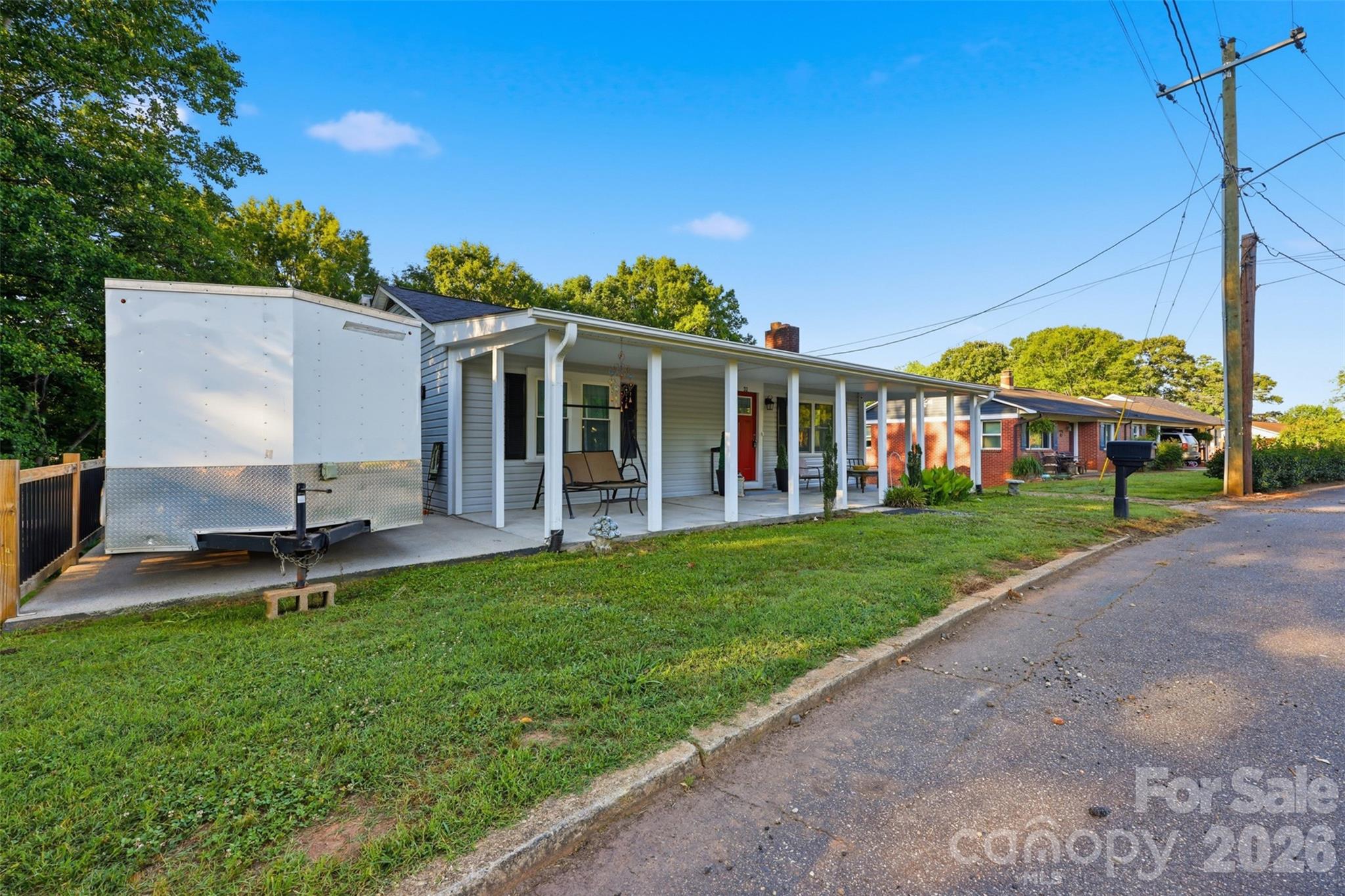 32 W Highland Avenue Property Photo 40