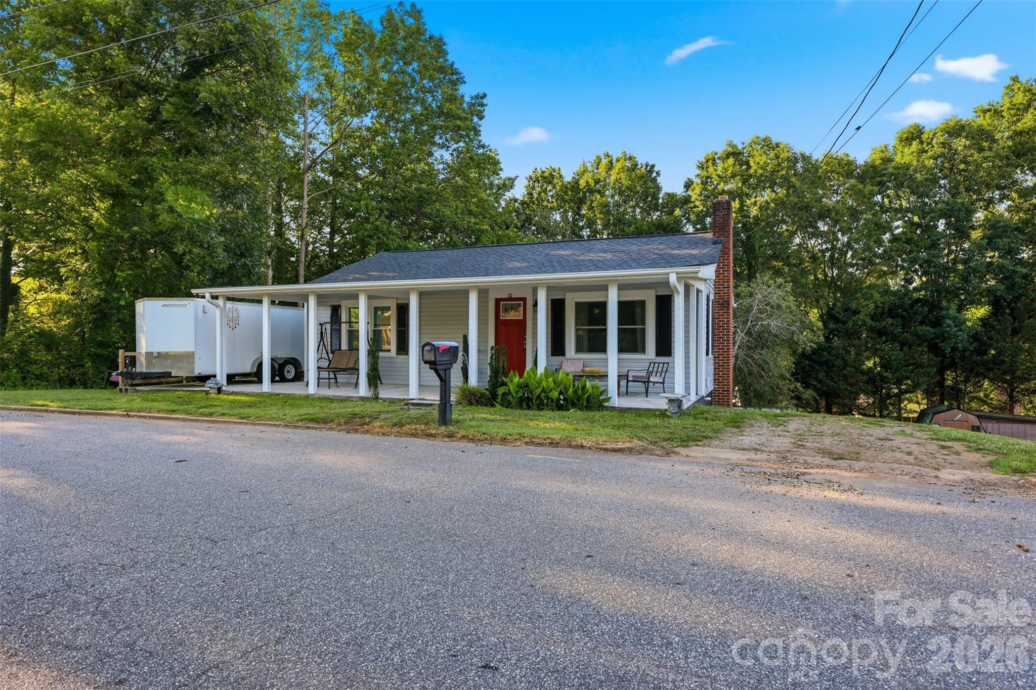 32 W Highland Avenue Property Photo 41
