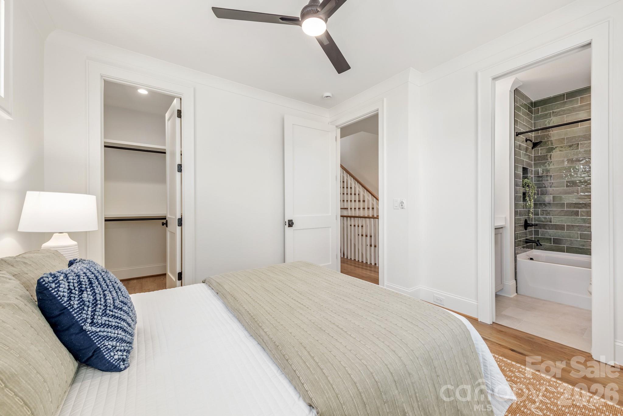 532 Campus Street Property Photo 19