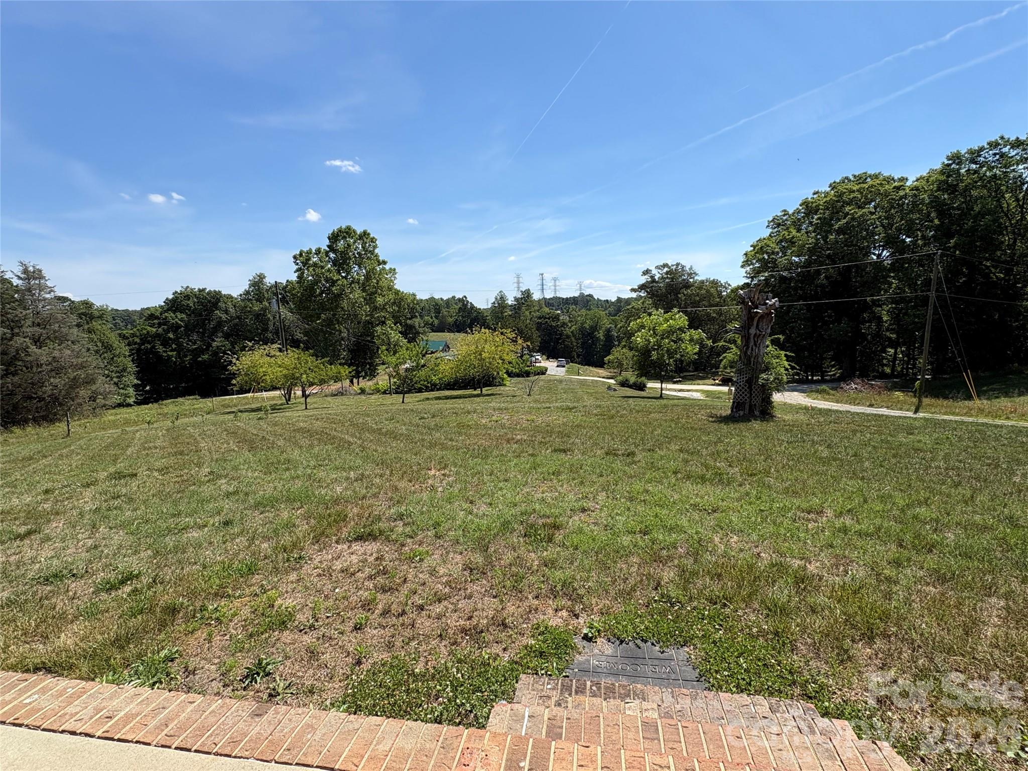 4855 Talley Road Property Photo 6