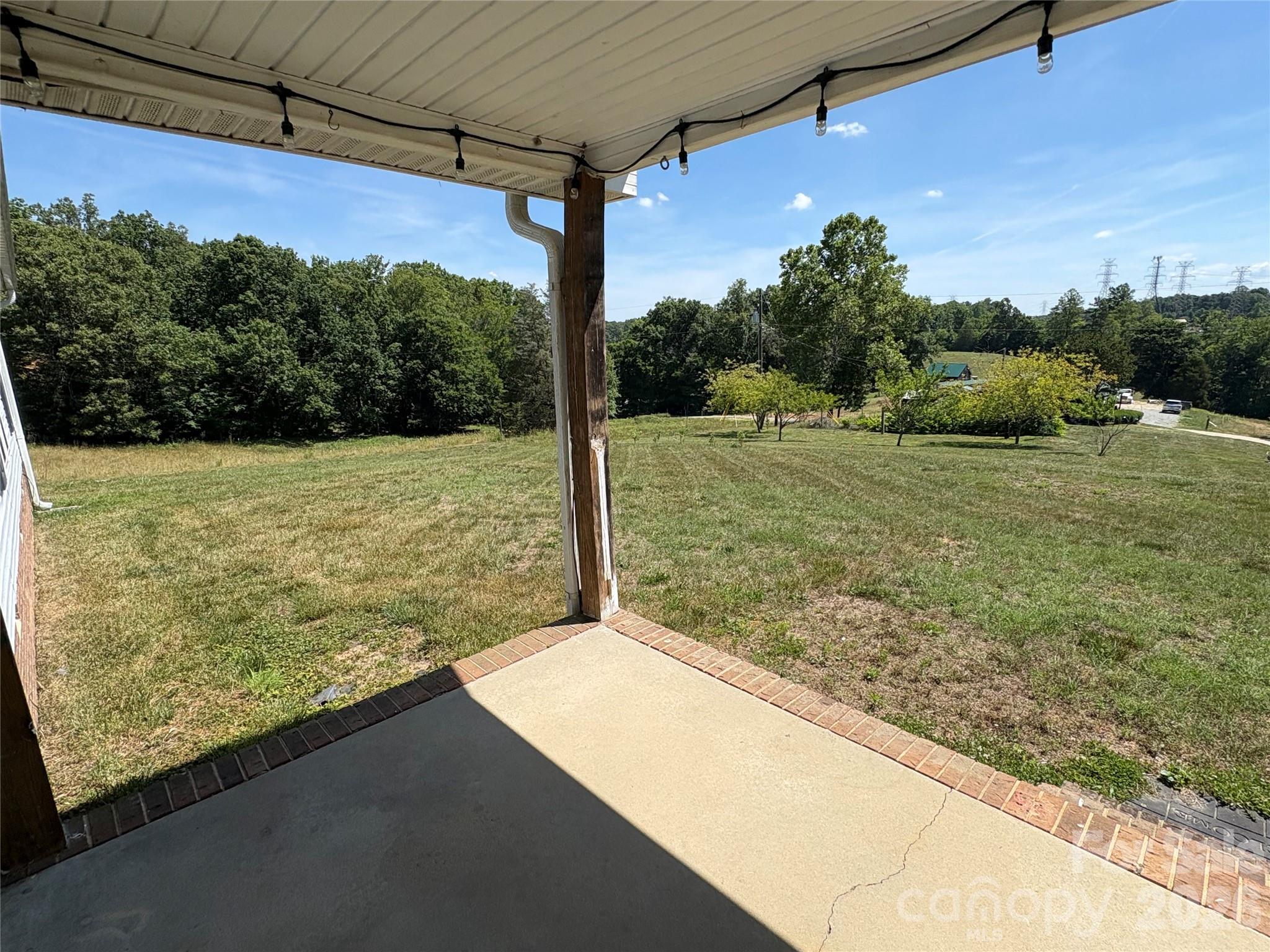 4855 Talley Road Property Photo 7