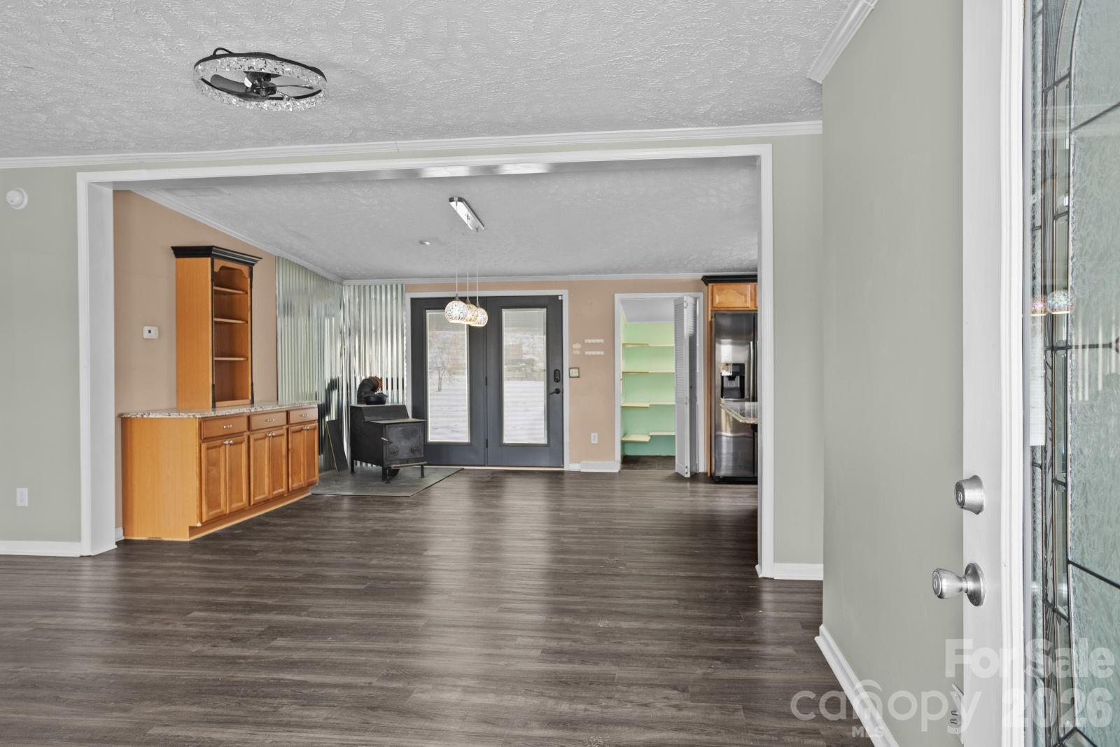 4855 Talley Road Property Photo 9
