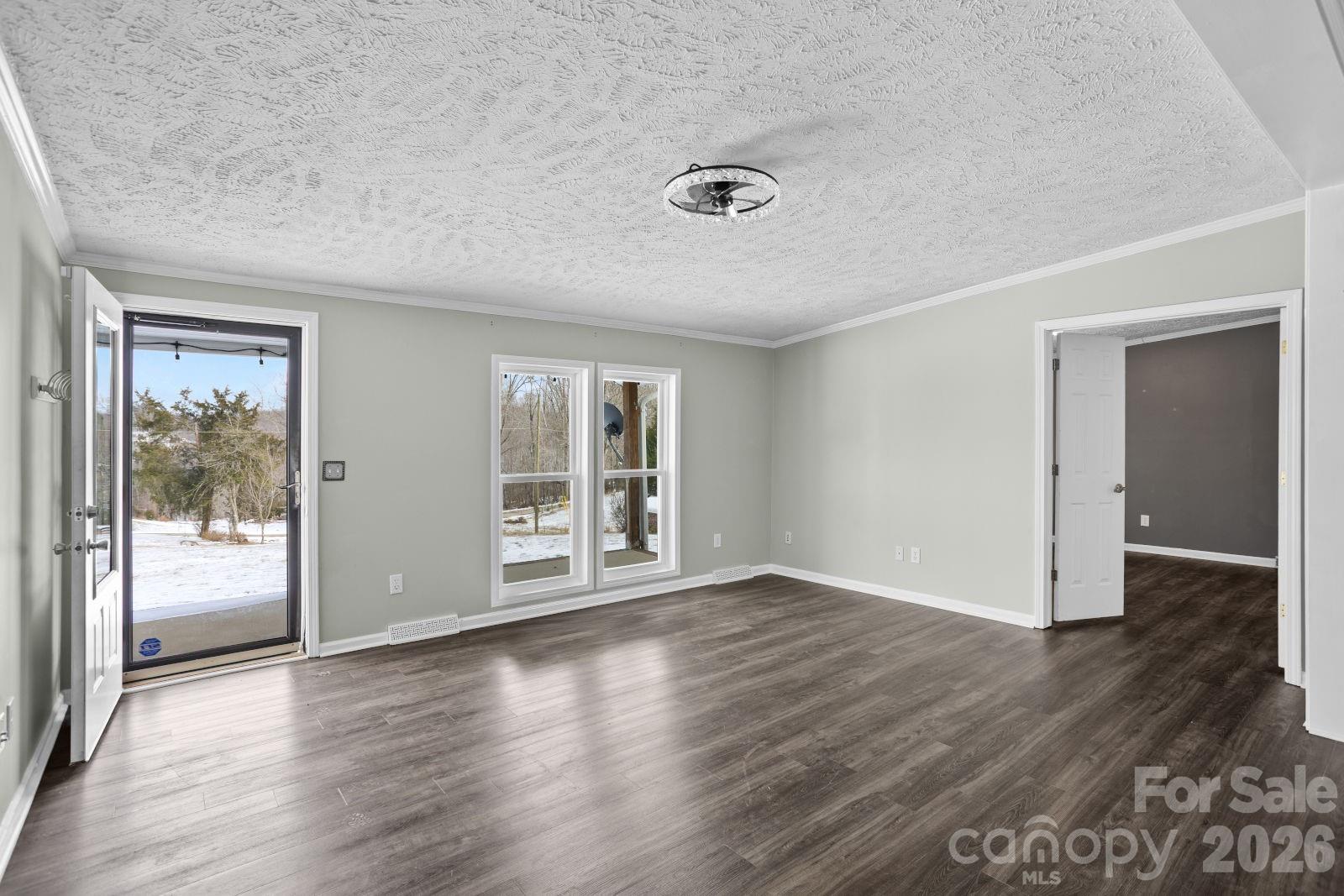 4855 Talley Road Property Photo 10
