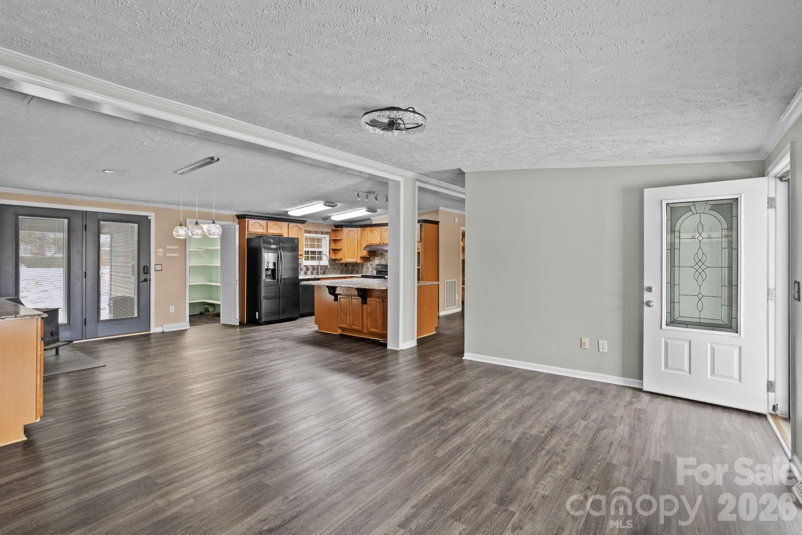 4855 Talley Road Property Photo 11