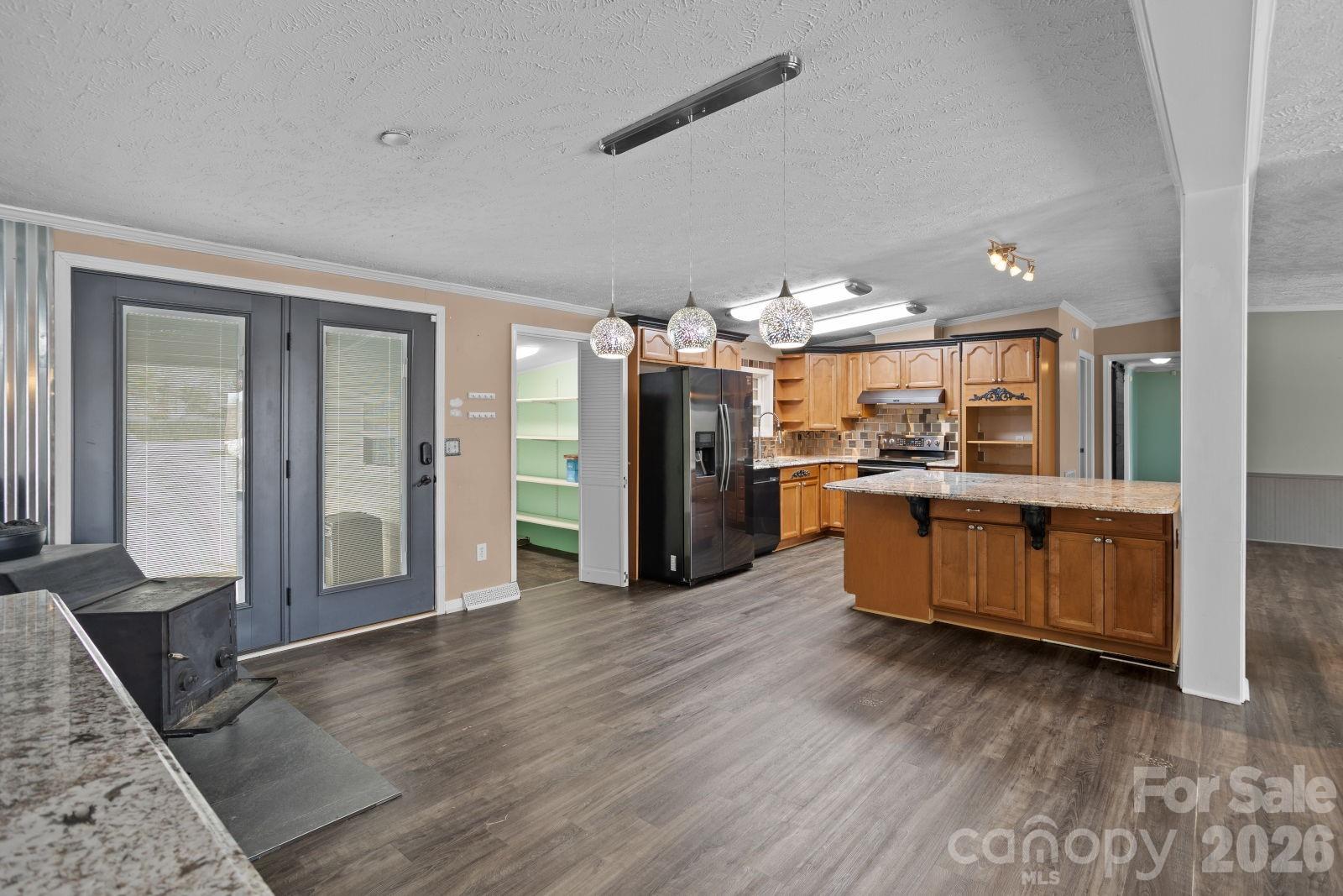 4855 Talley Road Property Photo 12