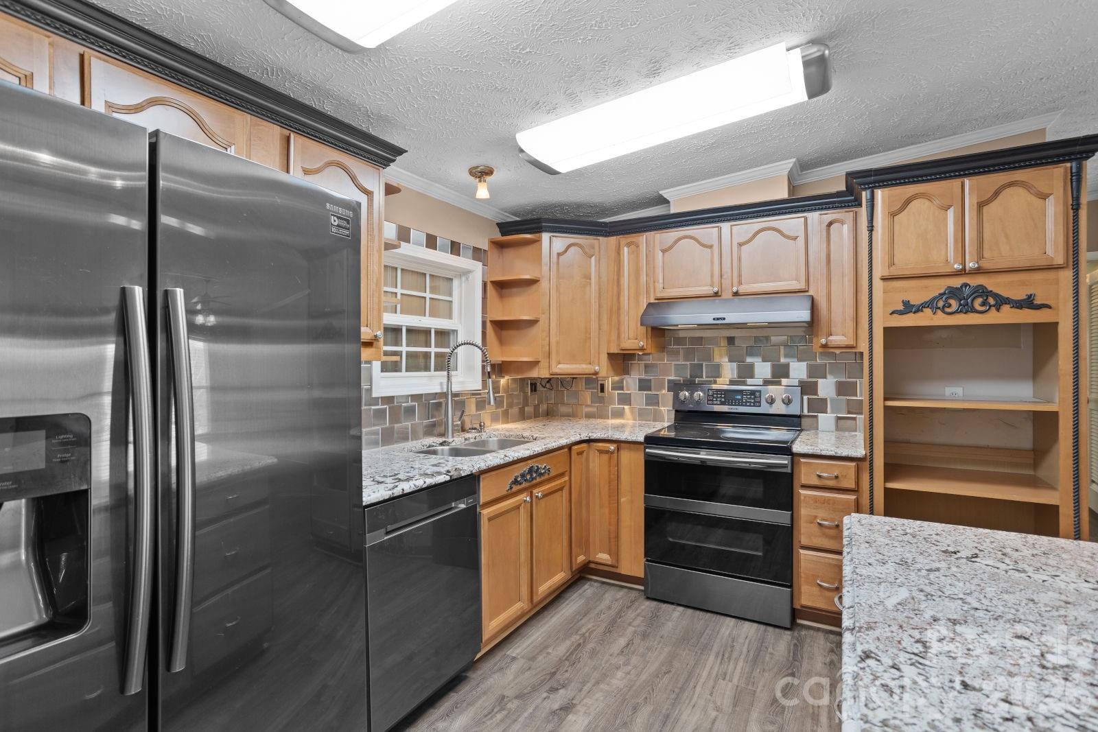 4855 Talley Road Property Photo 13