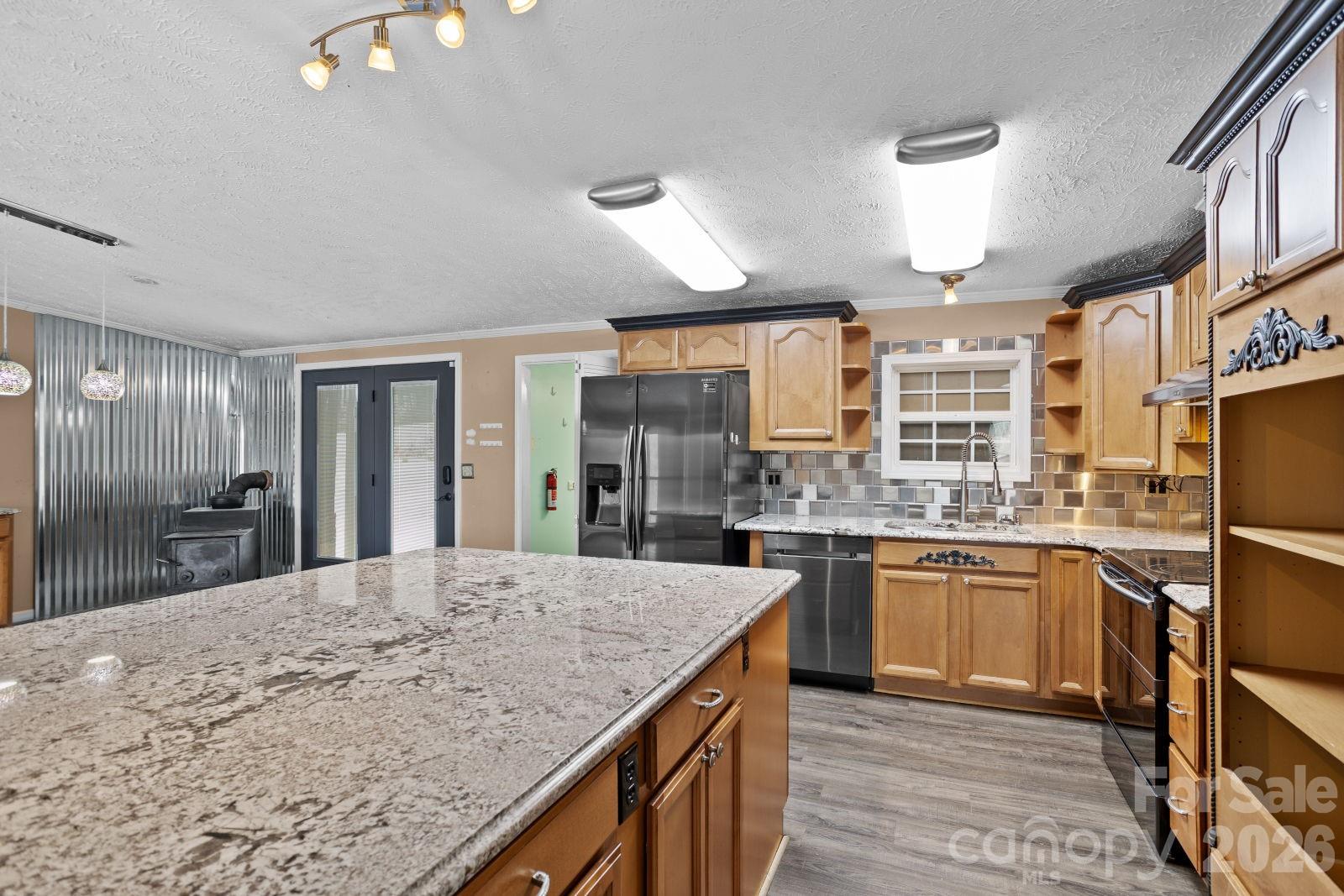 4855 Talley Road Property Photo 14