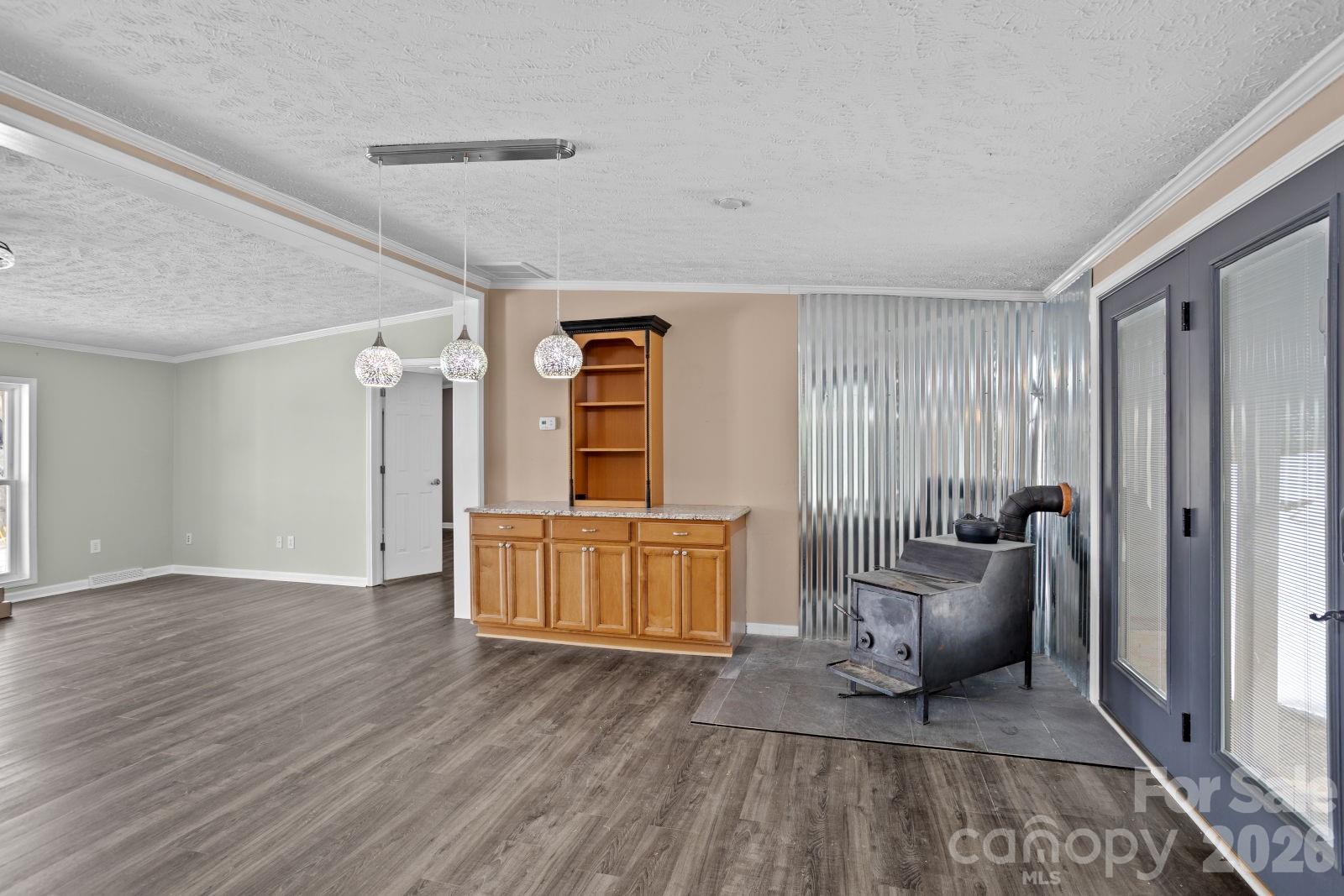 4855 Talley Road Property Photo 15