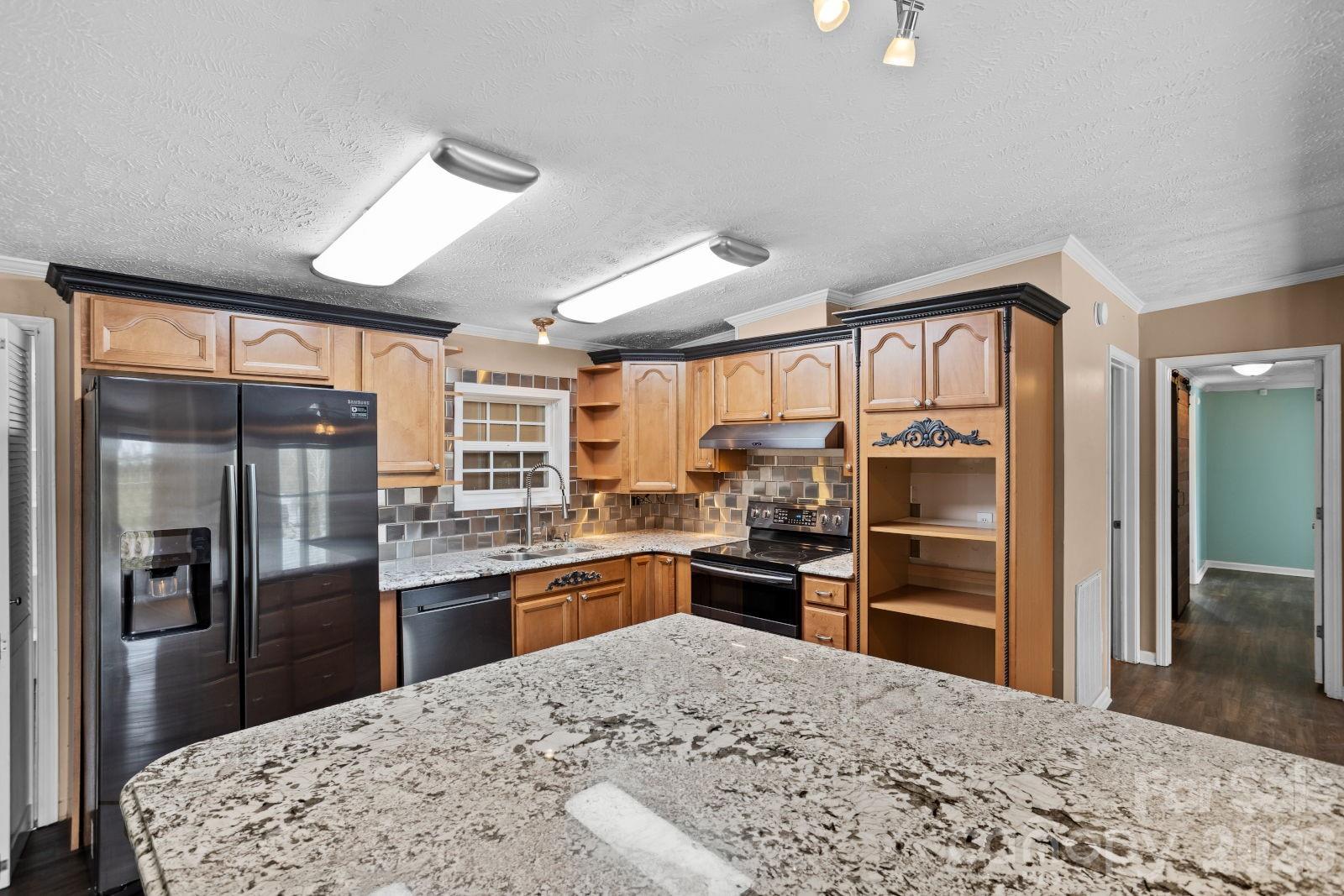 4855 Talley Road Property Photo 16