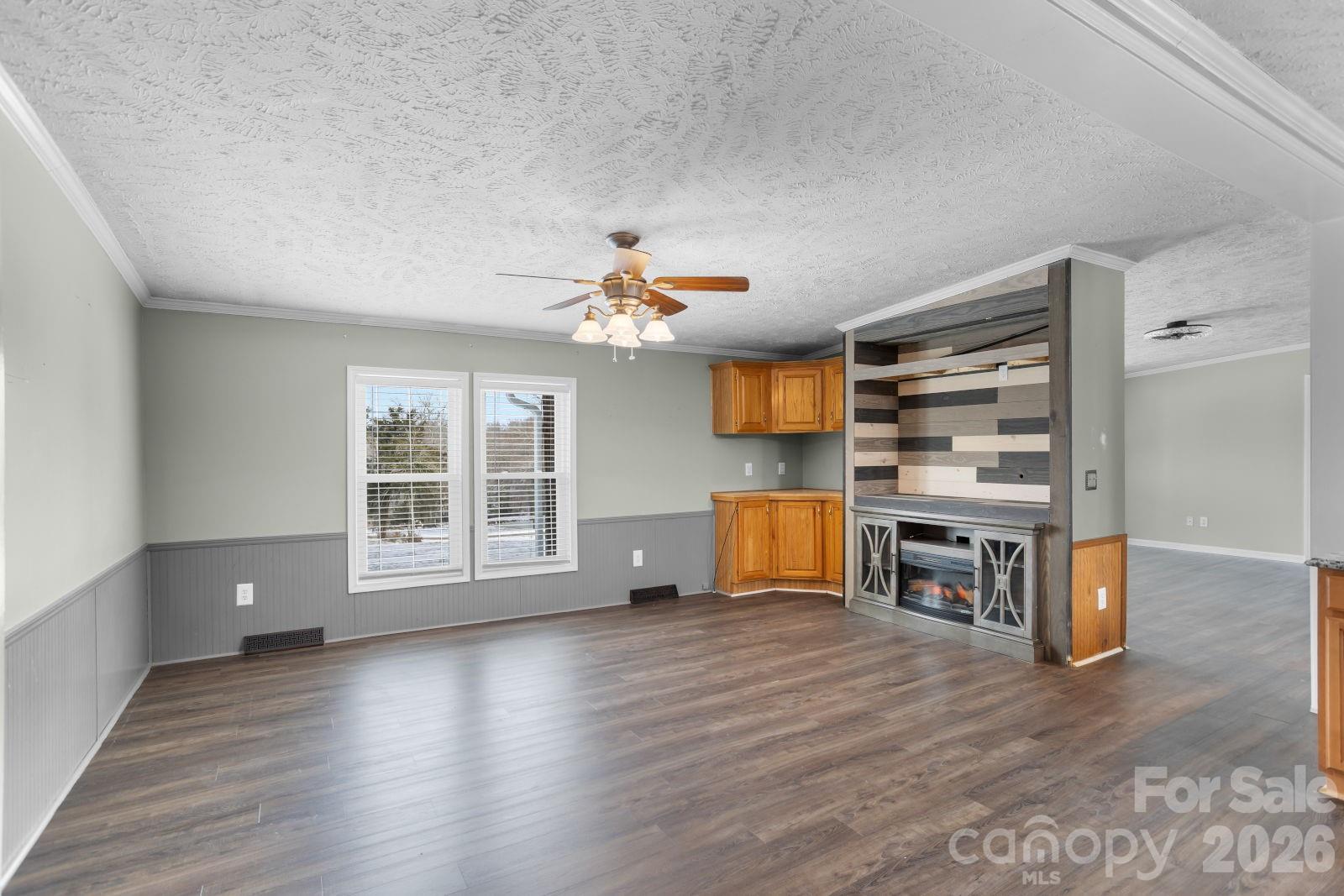 4855 Talley Road Property Photo 18
