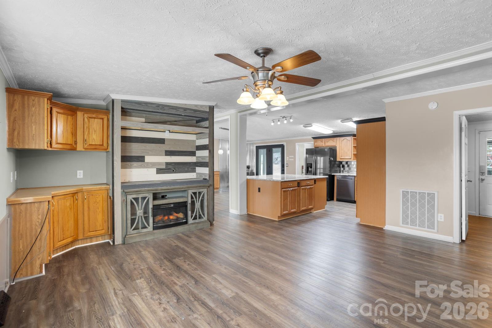 4855 Talley Road Property Photo 19
