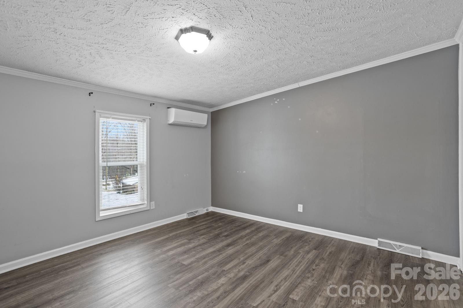 4855 Talley Road Property Photo 20