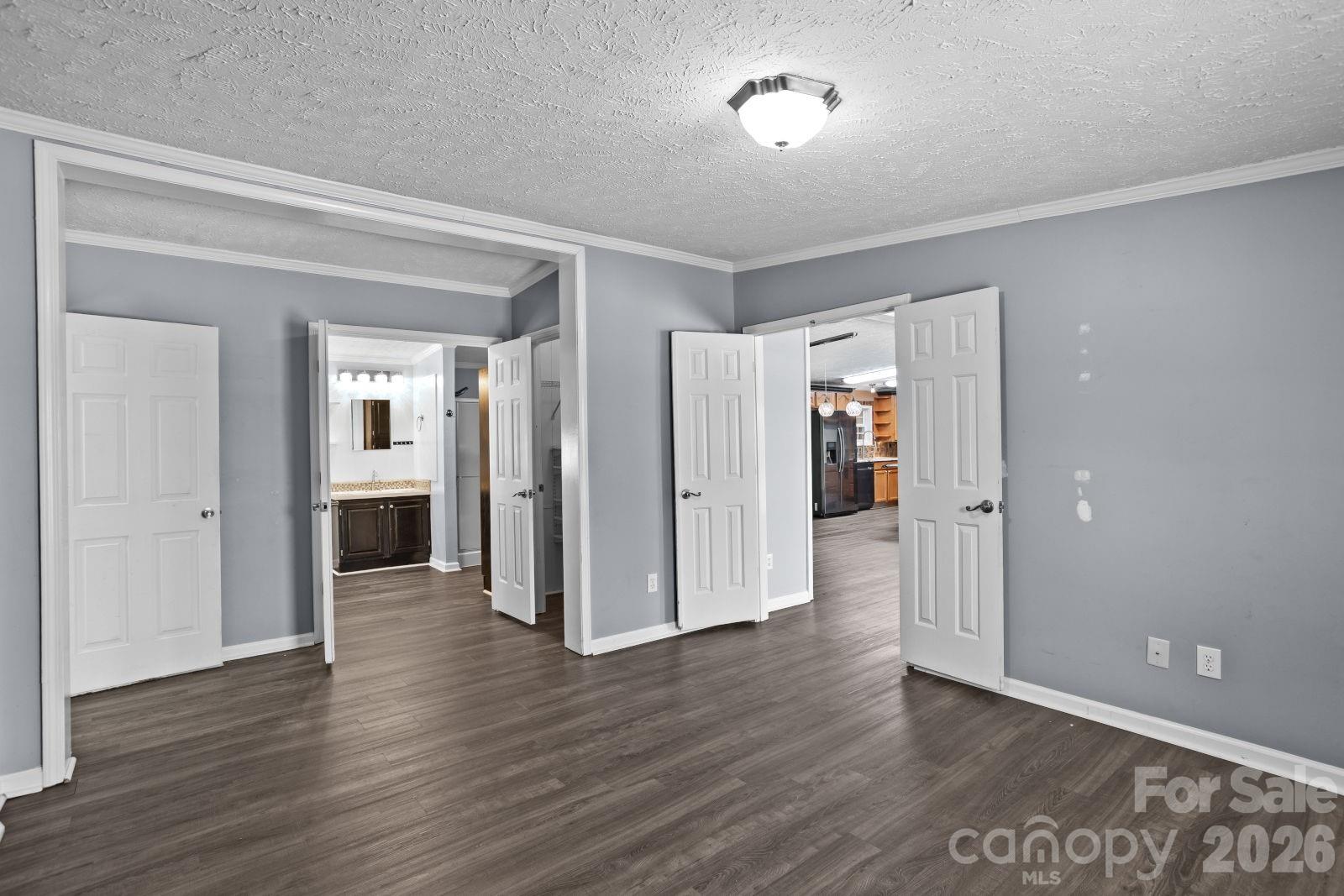 4855 Talley Road Property Photo 21
