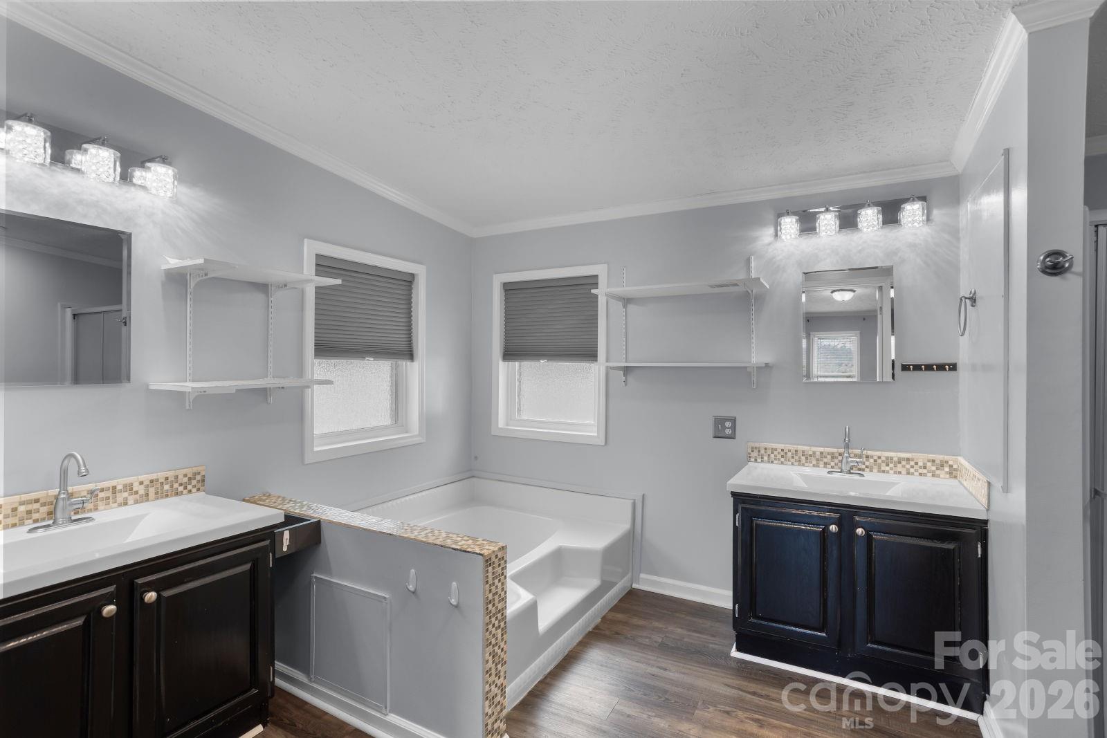 4855 Talley Road Property Photo 22