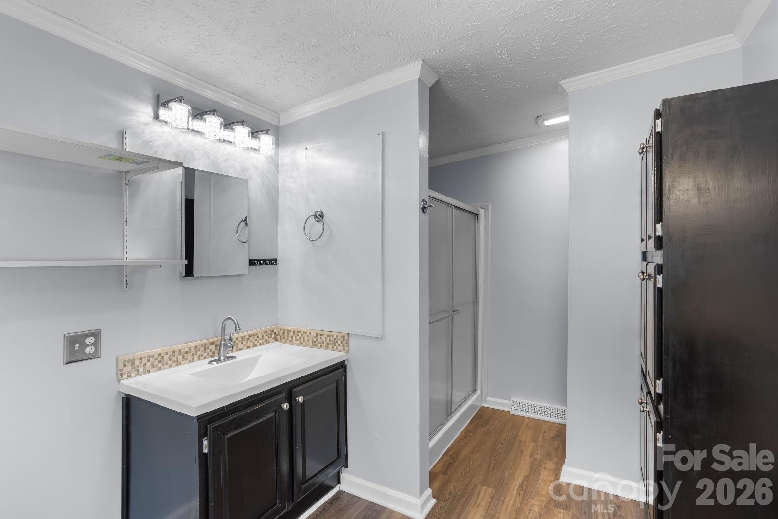 4855 Talley Road Property Photo 23