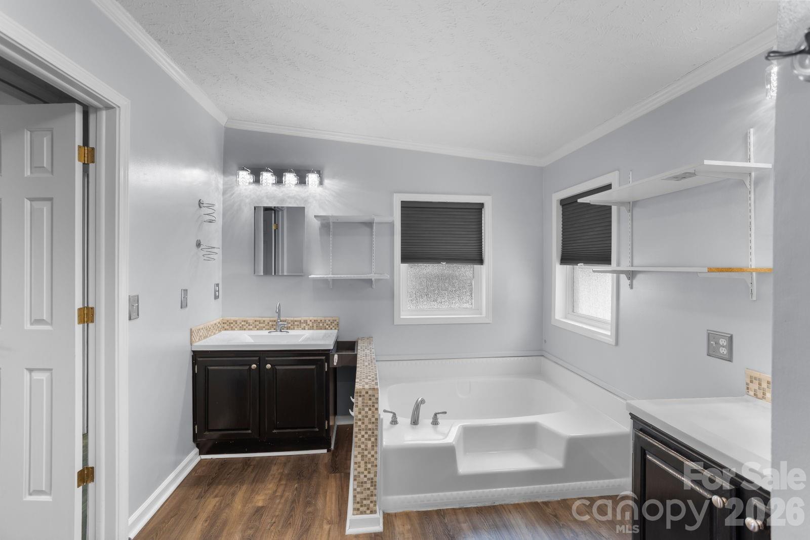 4855 Talley Road Property Photo 24