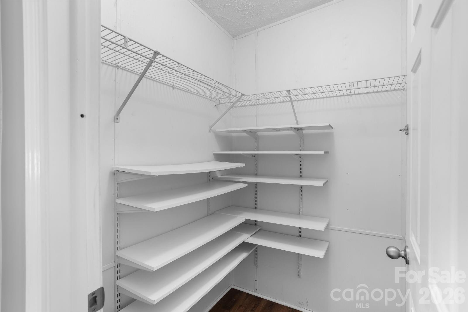 4855 Talley Road Property Photo 25