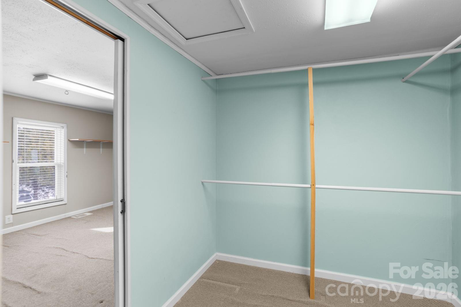 4855 Talley Road Property Photo 26