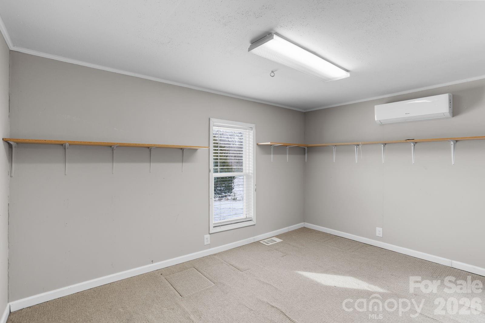 4855 Talley Road Property Photo 27