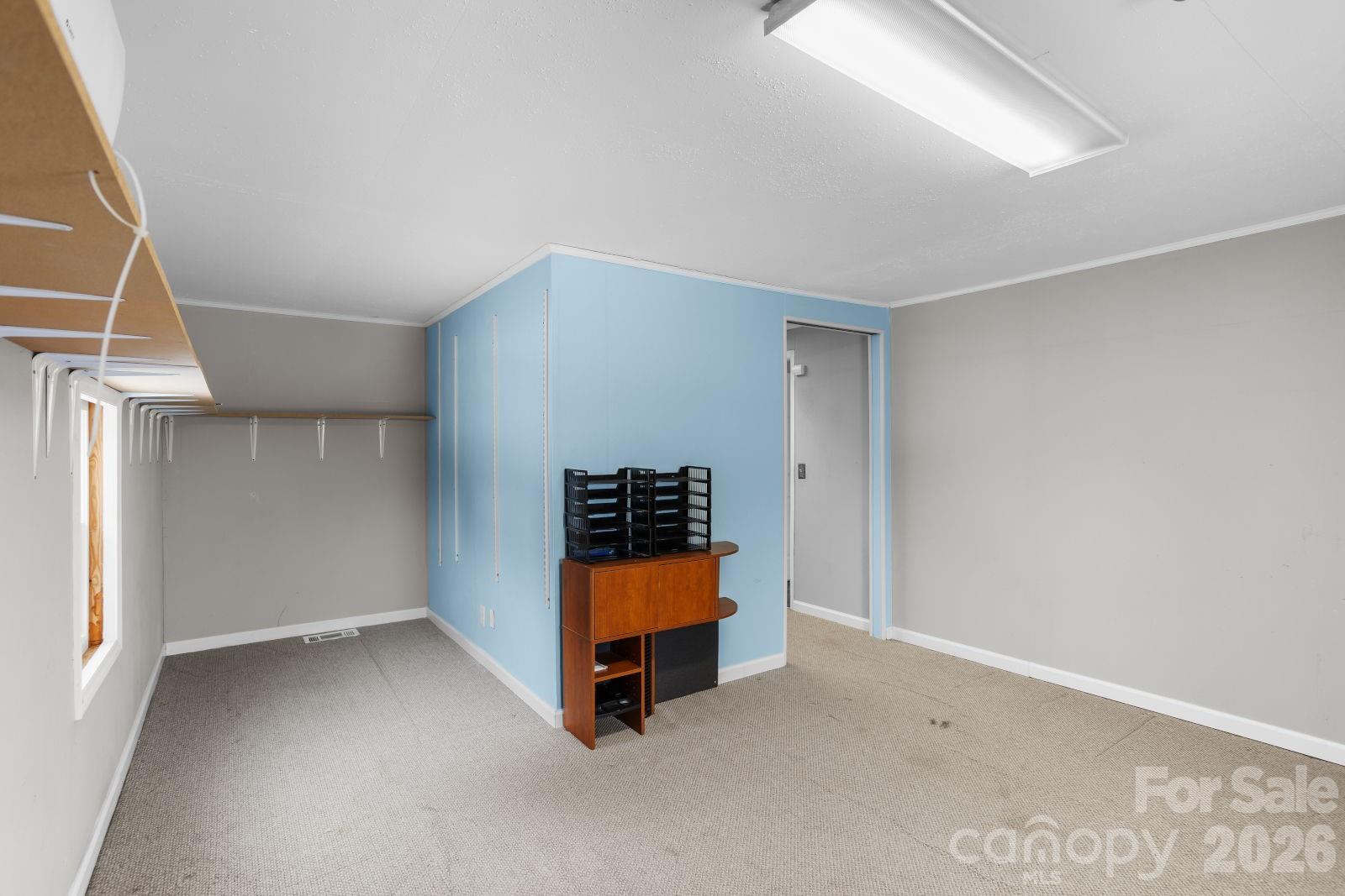 4855 Talley Road Property Photo 28