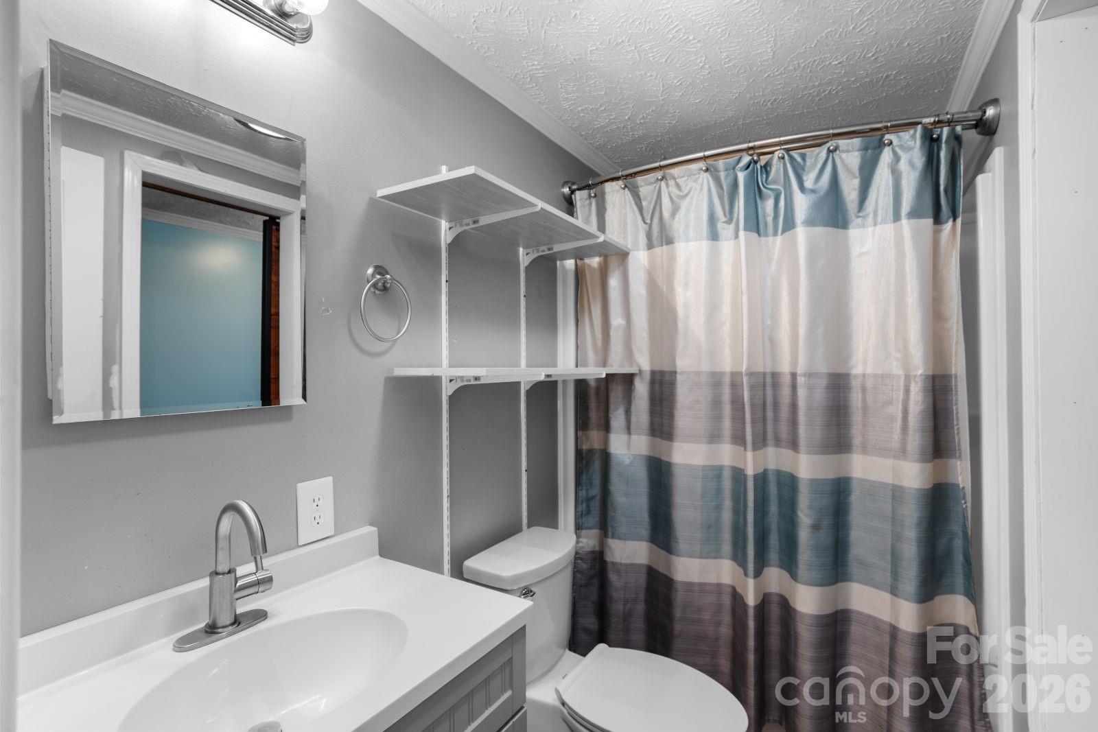 4855 Talley Road Property Photo 29