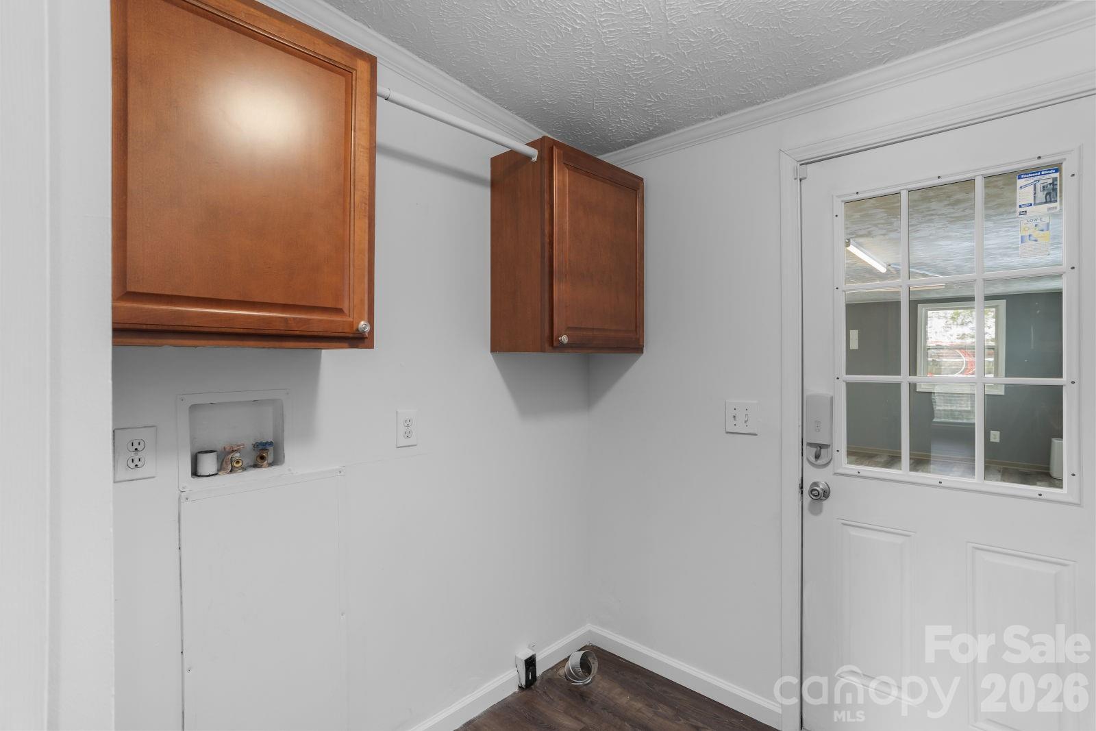 4855 Talley Road Property Photo 30