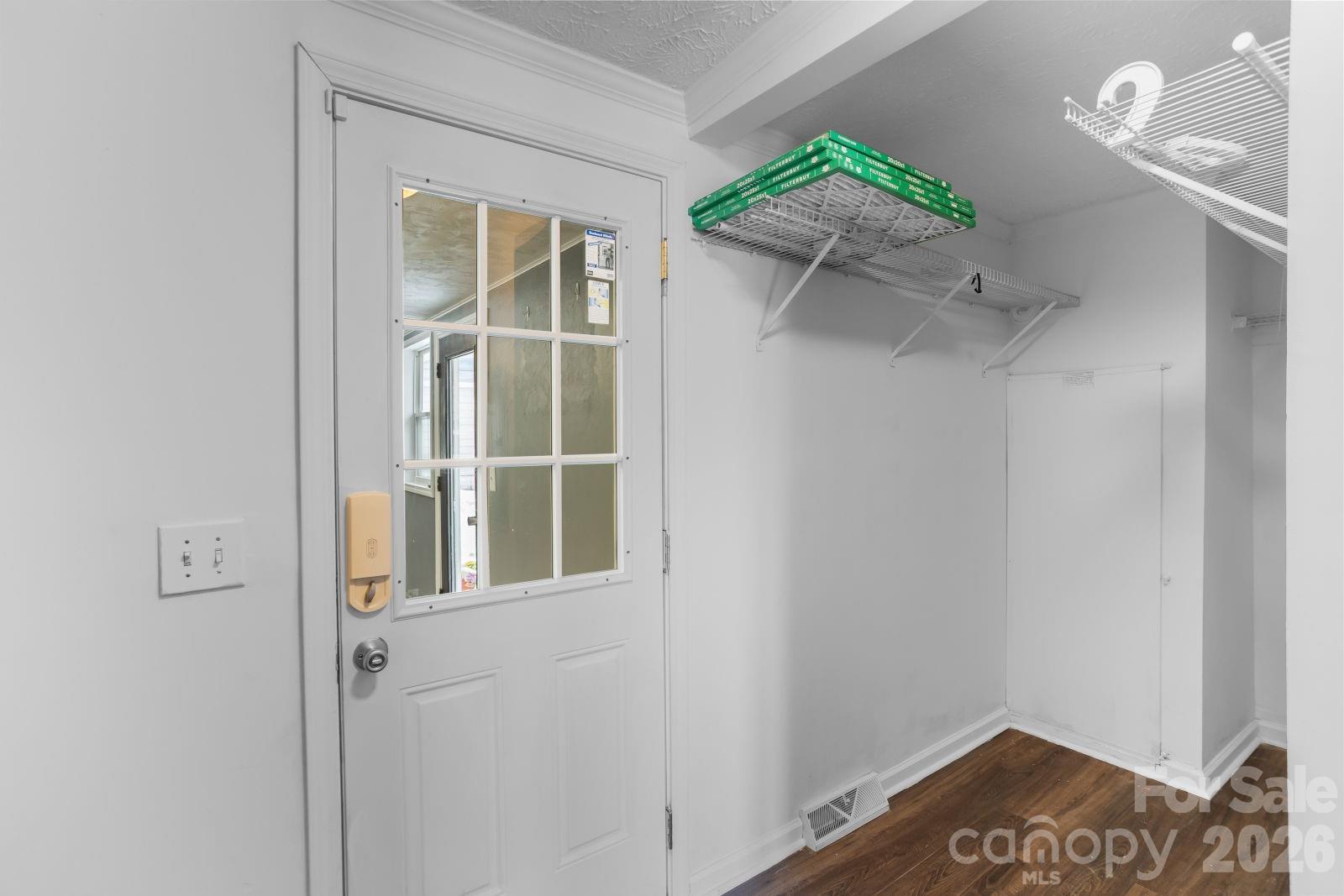 4855 Talley Road Property Photo 31