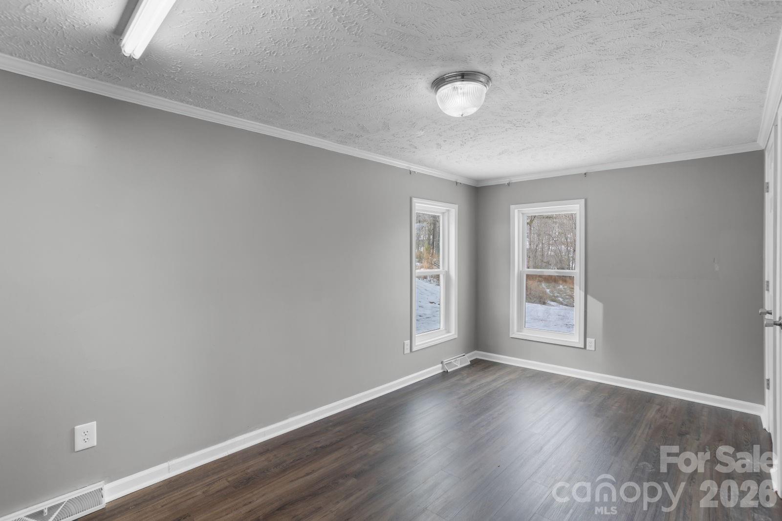 4855 Talley Road Property Photo 32