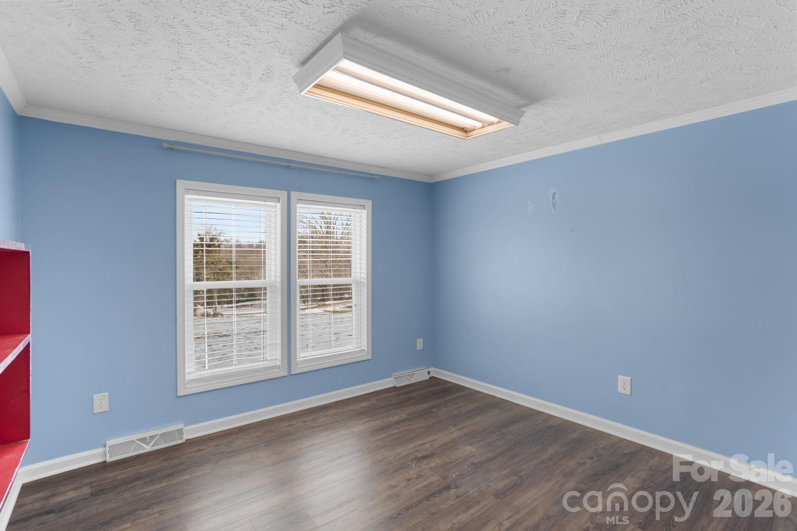 4855 Talley Road Property Photo 33