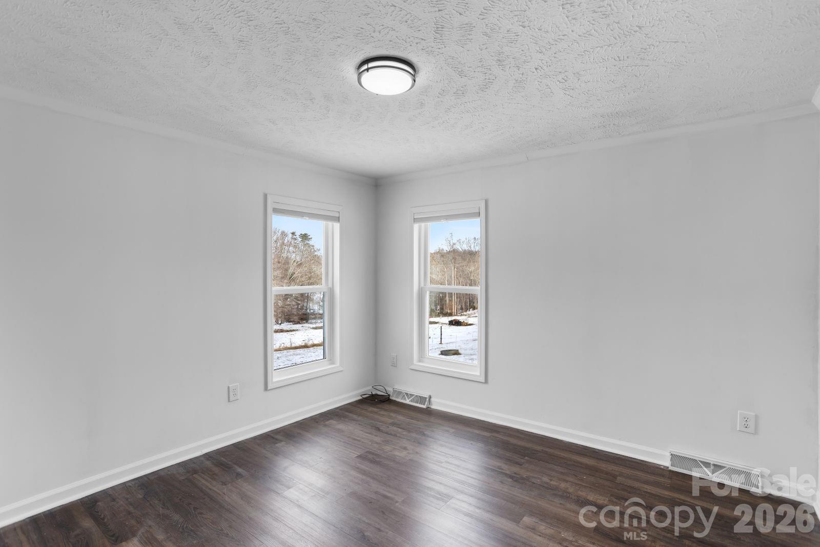 4855 Talley Road Property Photo 35