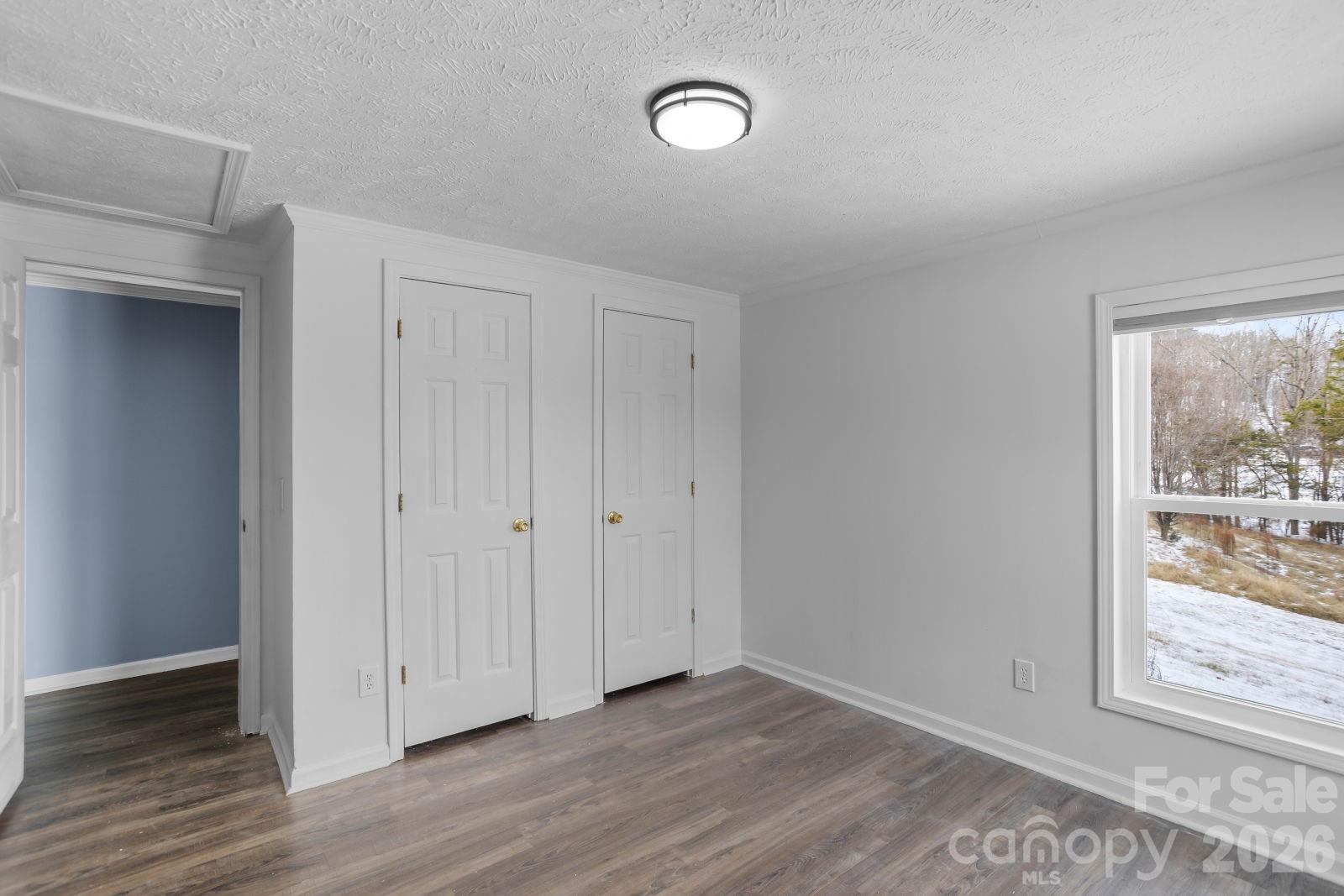 4855 Talley Road Property Photo 36