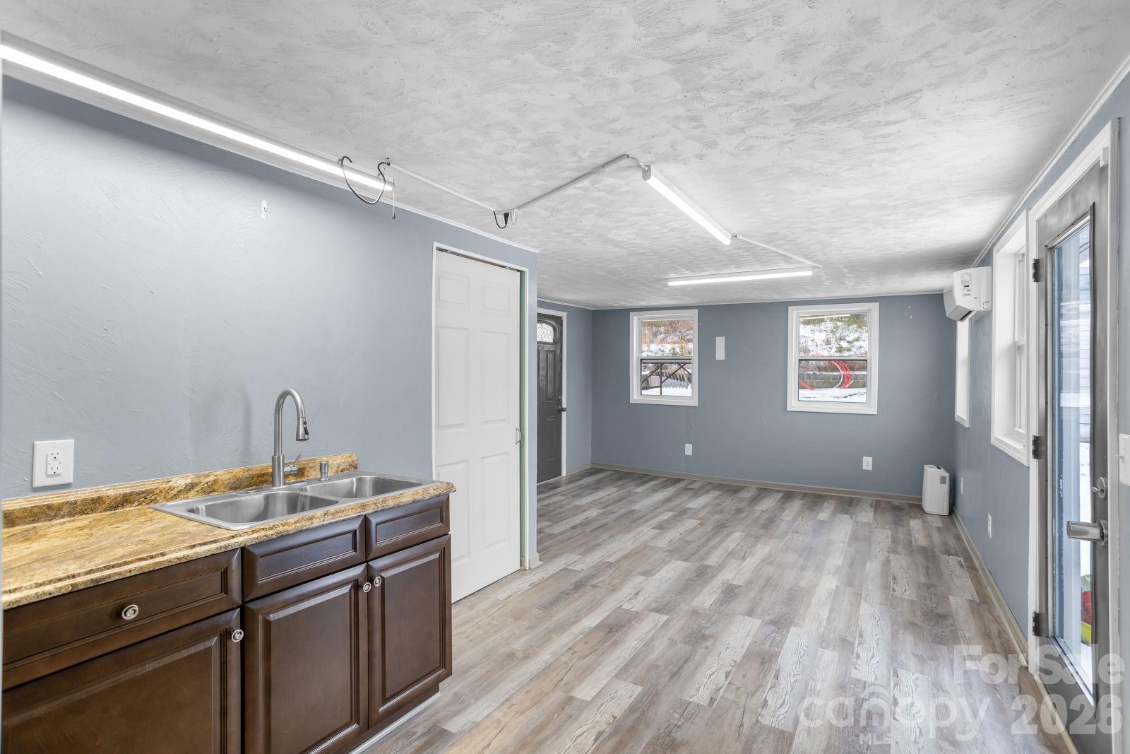 4855 Talley Road Property Photo 37