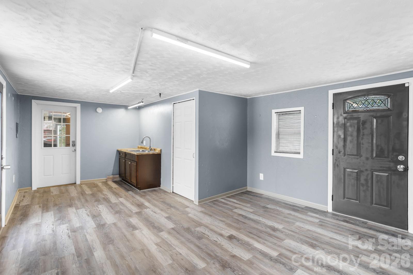 4855 Talley Road Property Photo 38