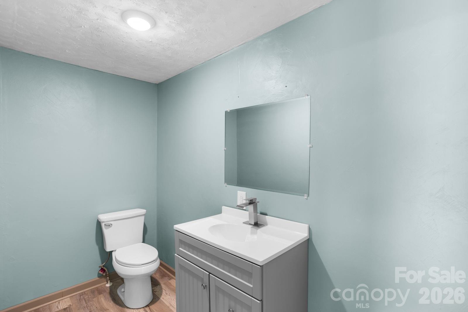 4855 Talley Road Property Photo 39