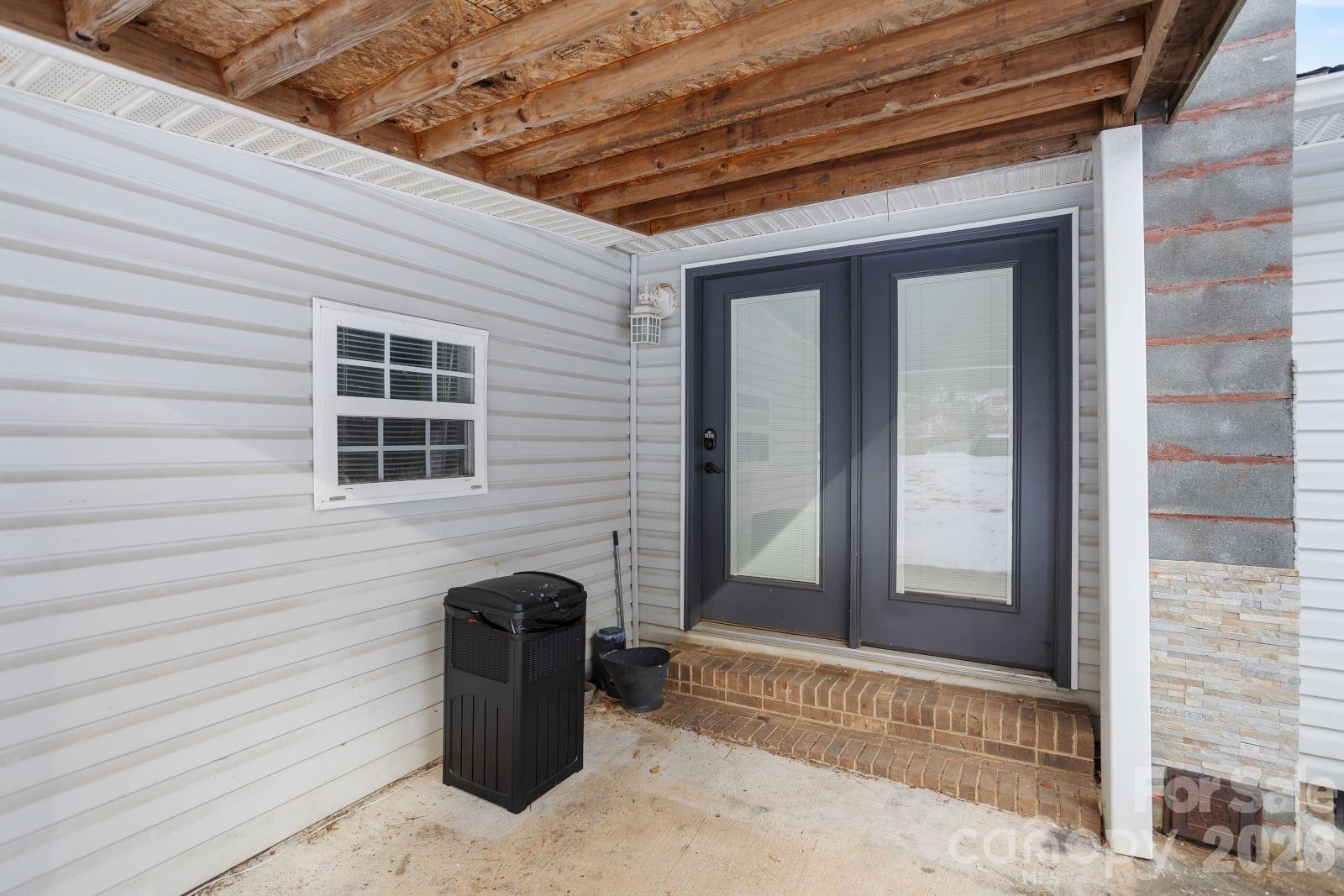 4855 Talley Road Property Photo 40
