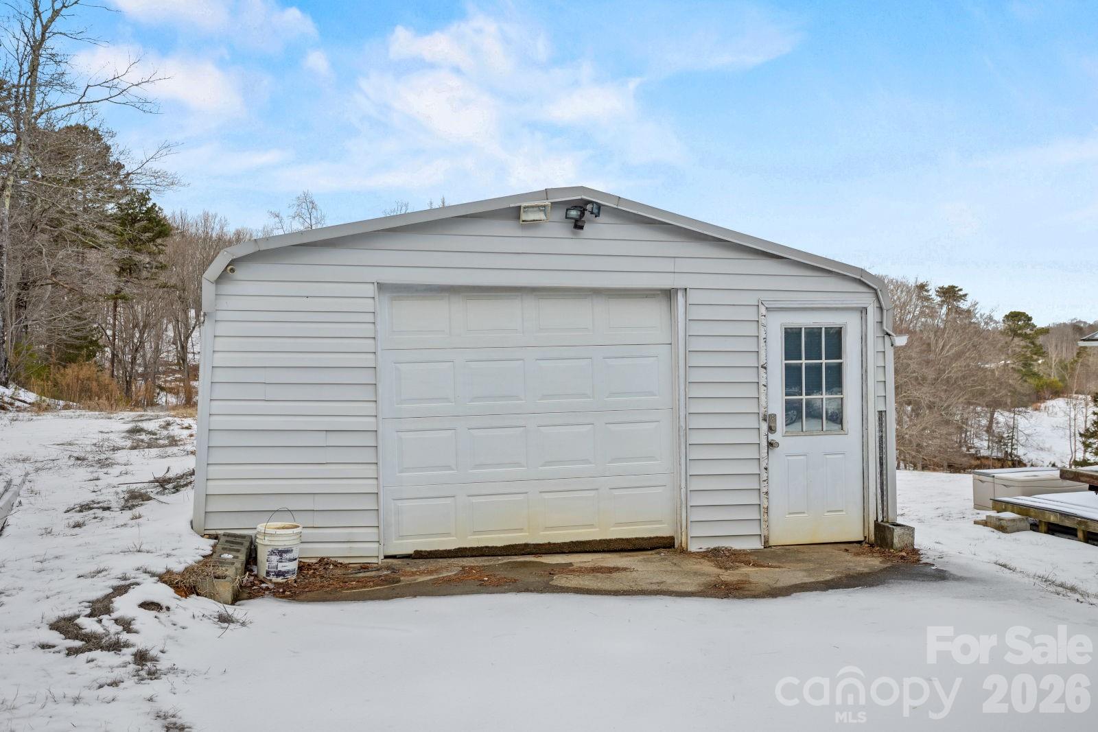 4855 Talley Road Property Photo 41
