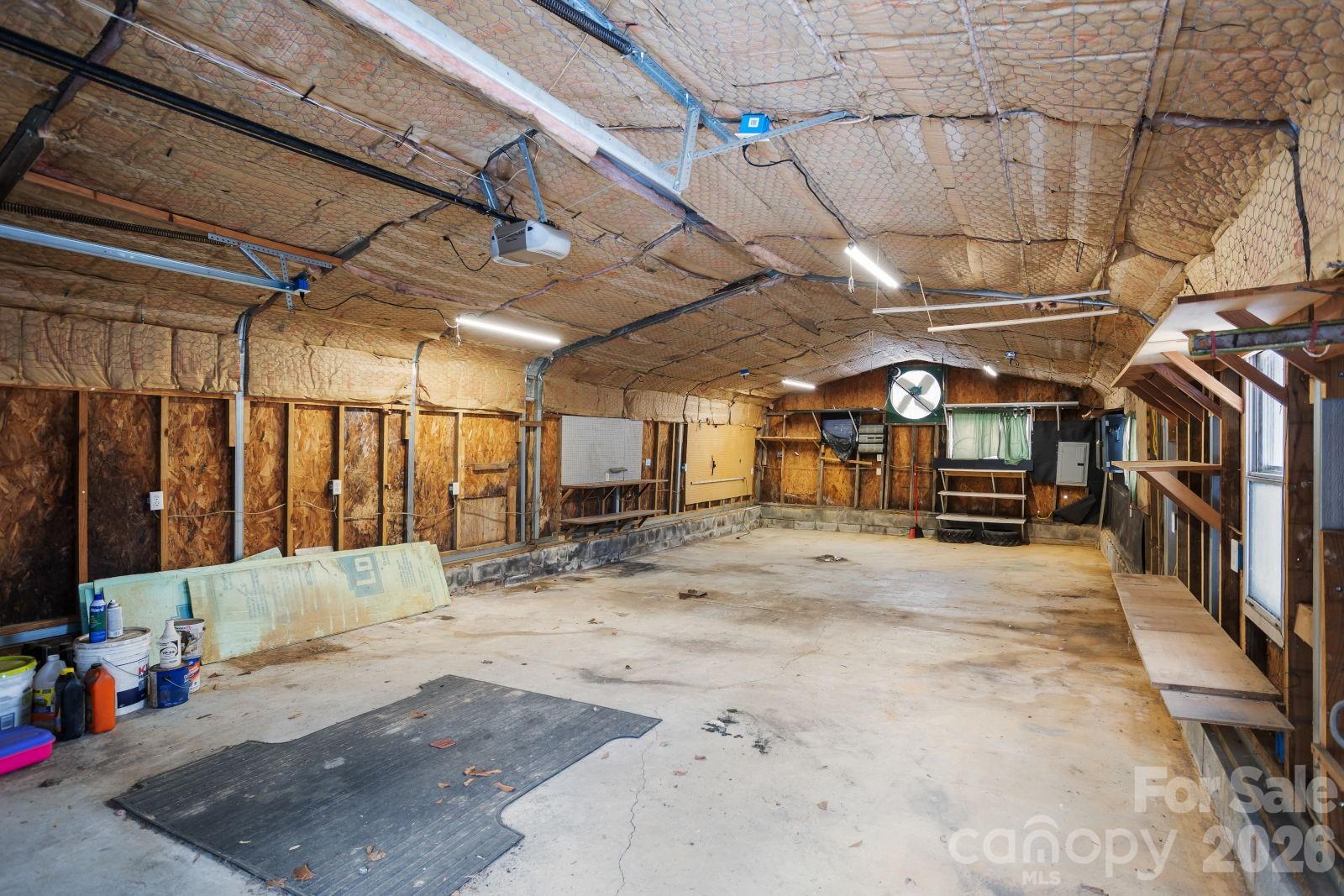 4855 Talley Road Property Photo 42