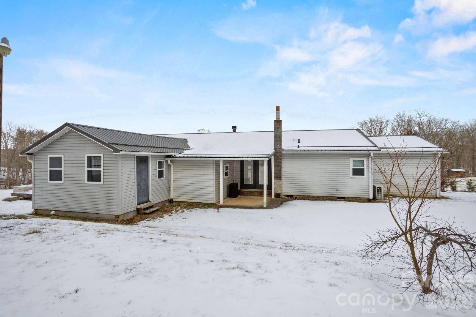 4855 Talley Road Property Photo 43