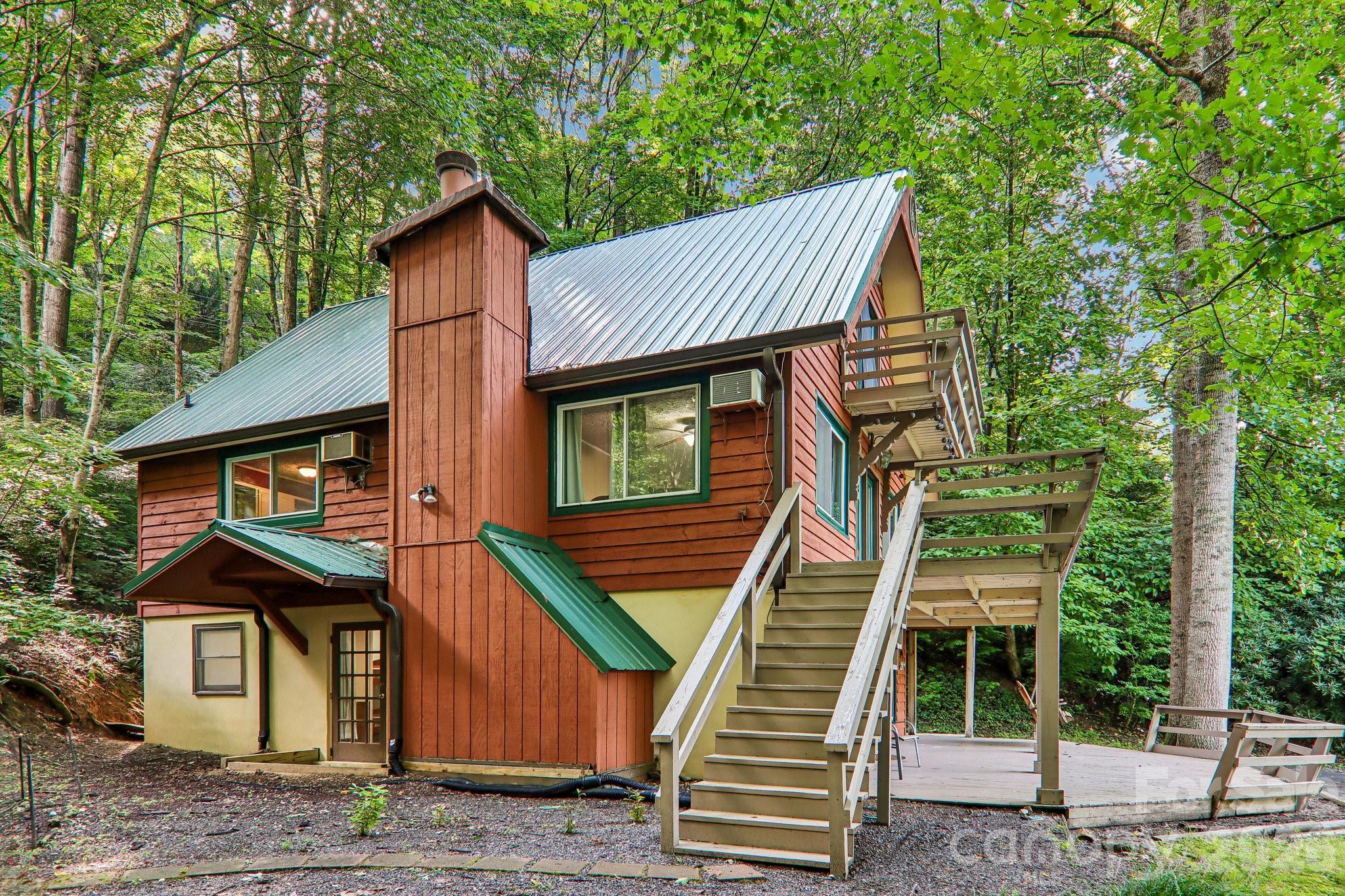 330 Riddle Cove Road Property Photo 3