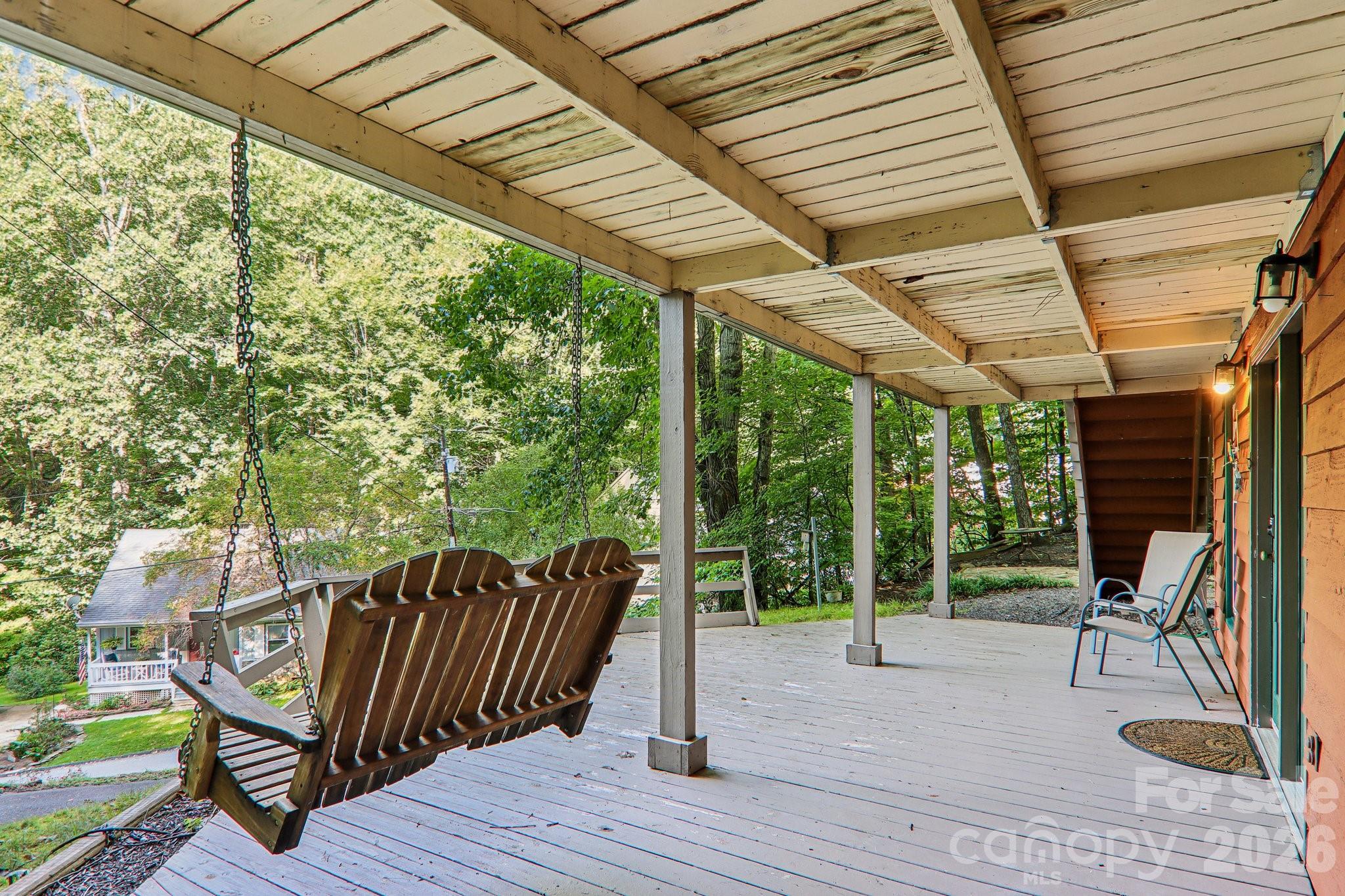 330 Riddle Cove Road Property Photo 6