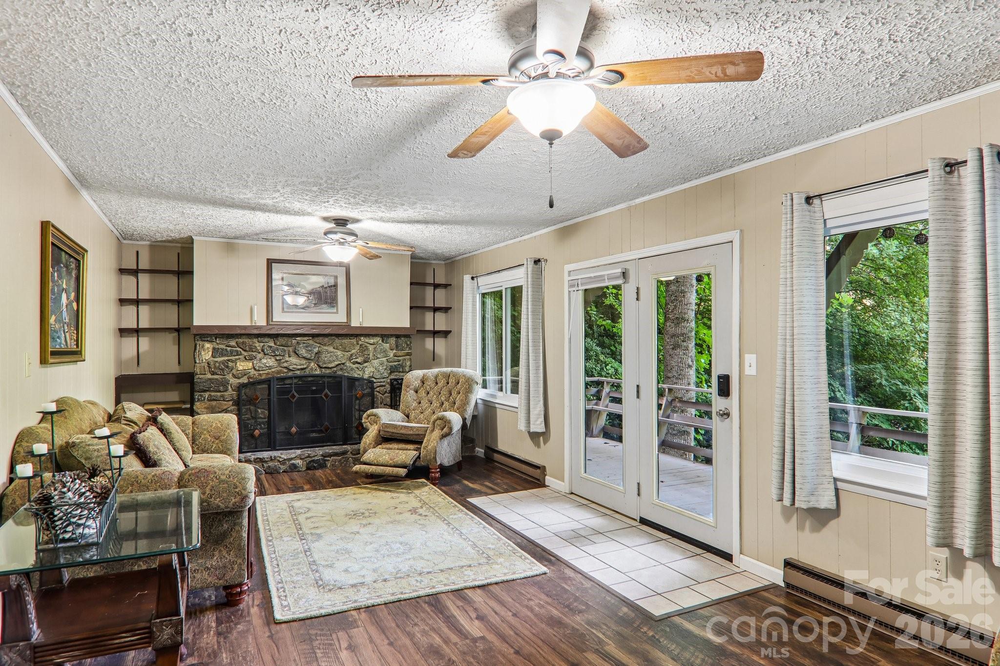 330 Riddle Cove Road Property Photo 7