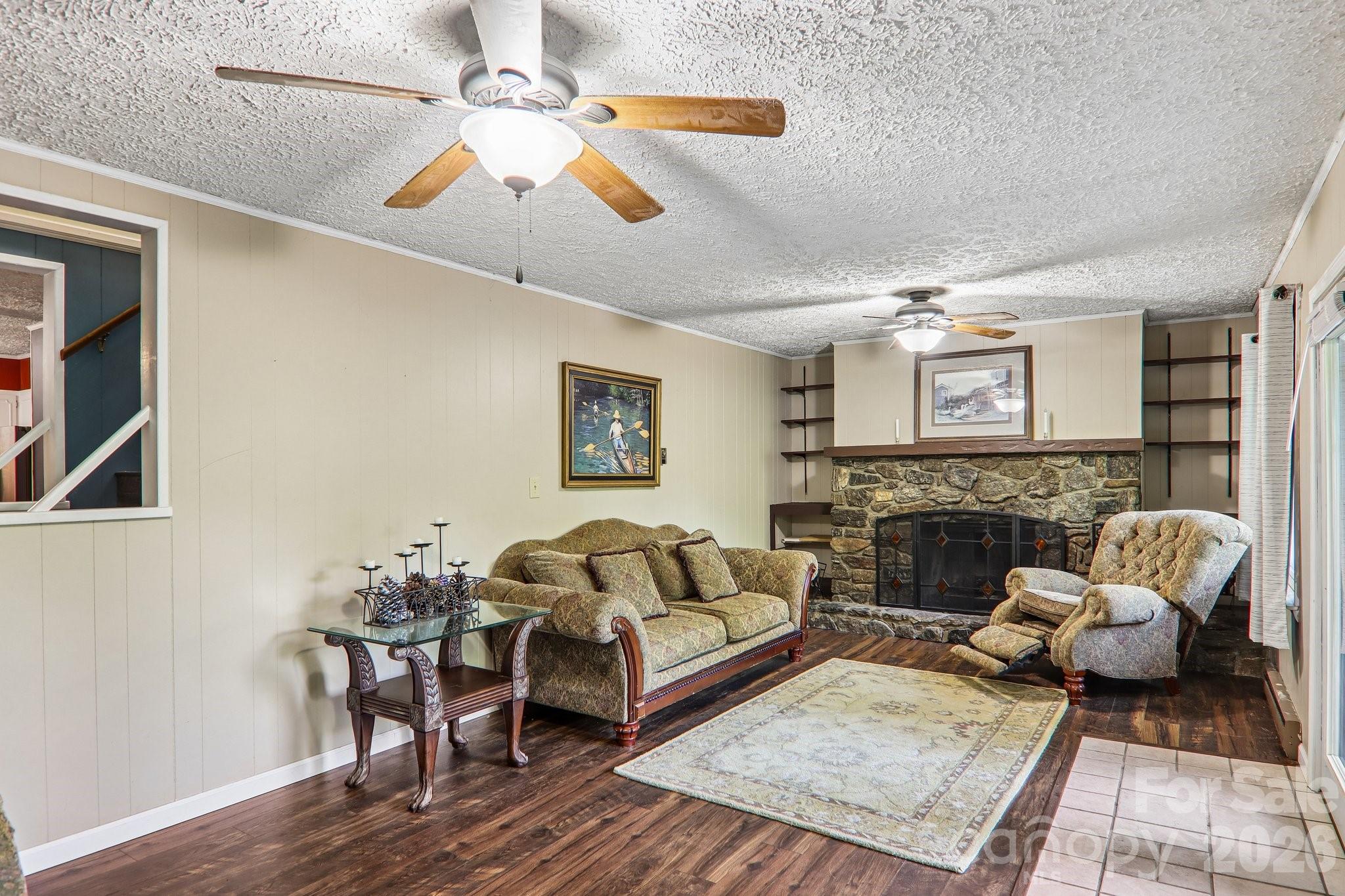 330 Riddle Cove Road Property Photo 8