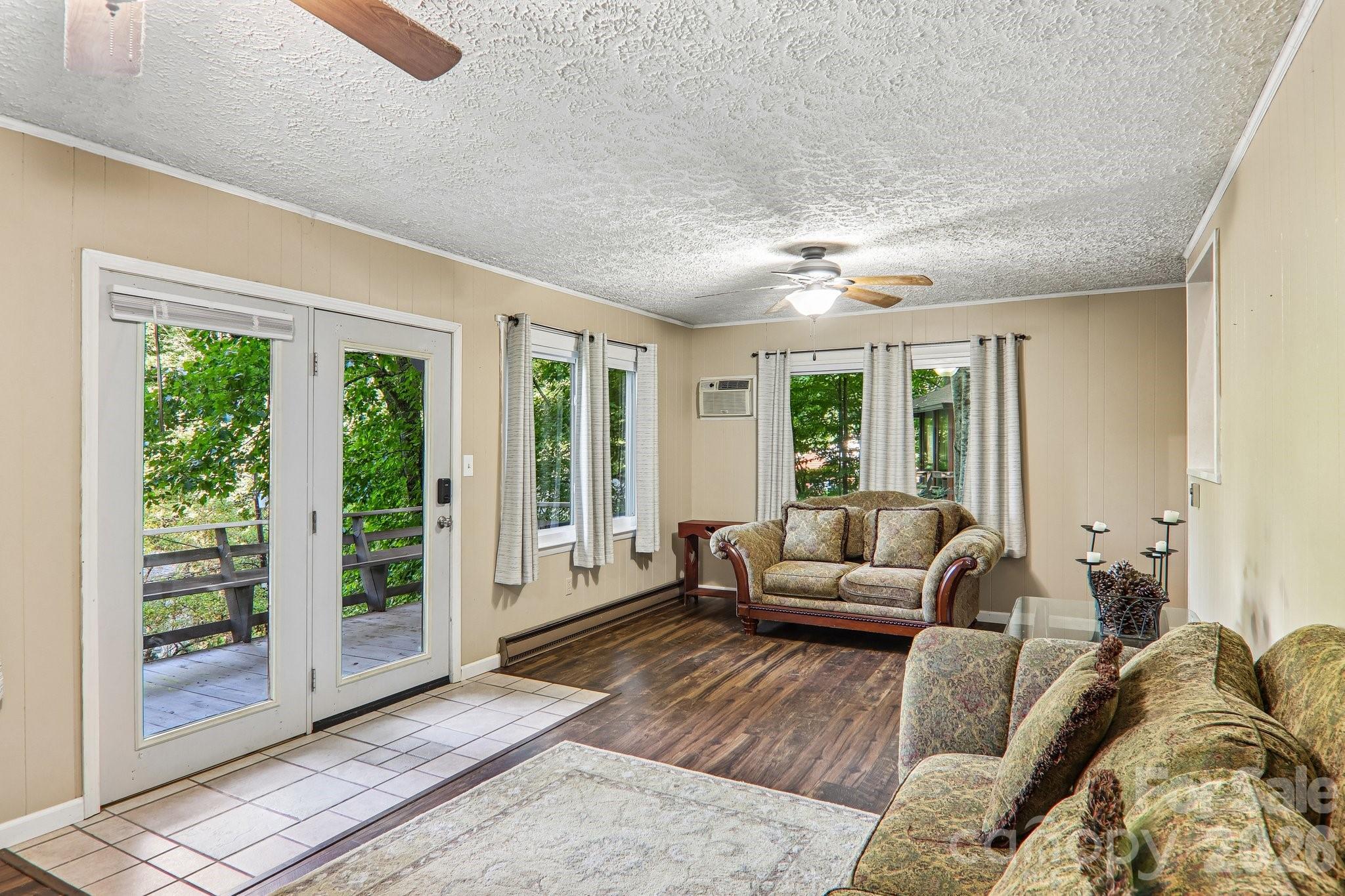 330 Riddle Cove Road Property Photo 9